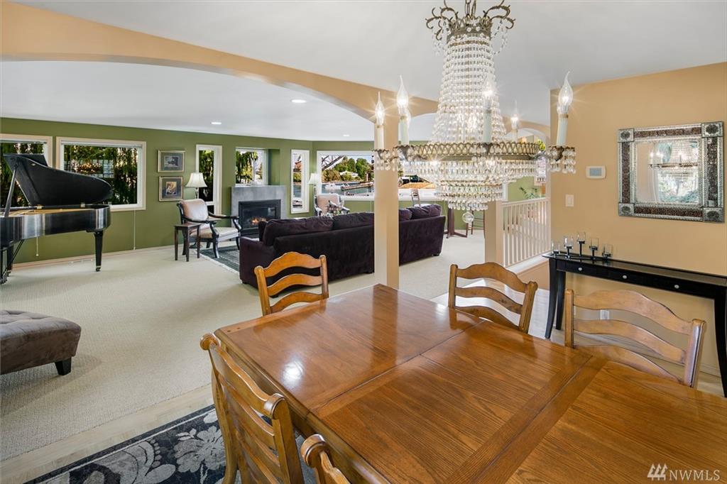 3758 W Commodore Wy, Seattle, Washington, 98199, United States, 4 Bedrooms Bedrooms, ,4 BathroomsBathrooms,Residential,For Sale,3758 W Commodore Wy,1431576