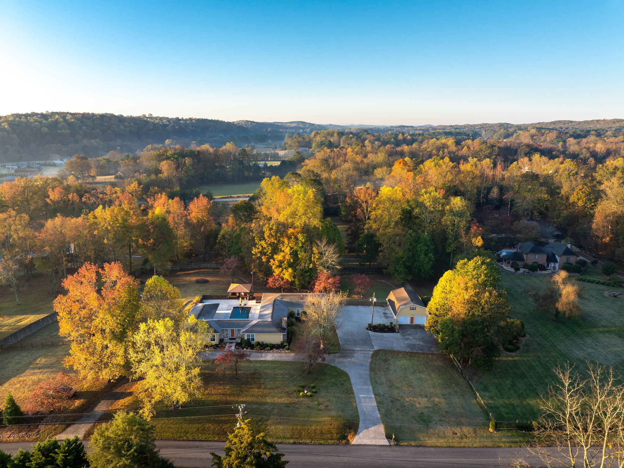 Cleveland, Tennessee, 37312, United States, 3 Bedrooms Bedrooms, ,4 BathroomsBathrooms,Residential,For Sale,1988067