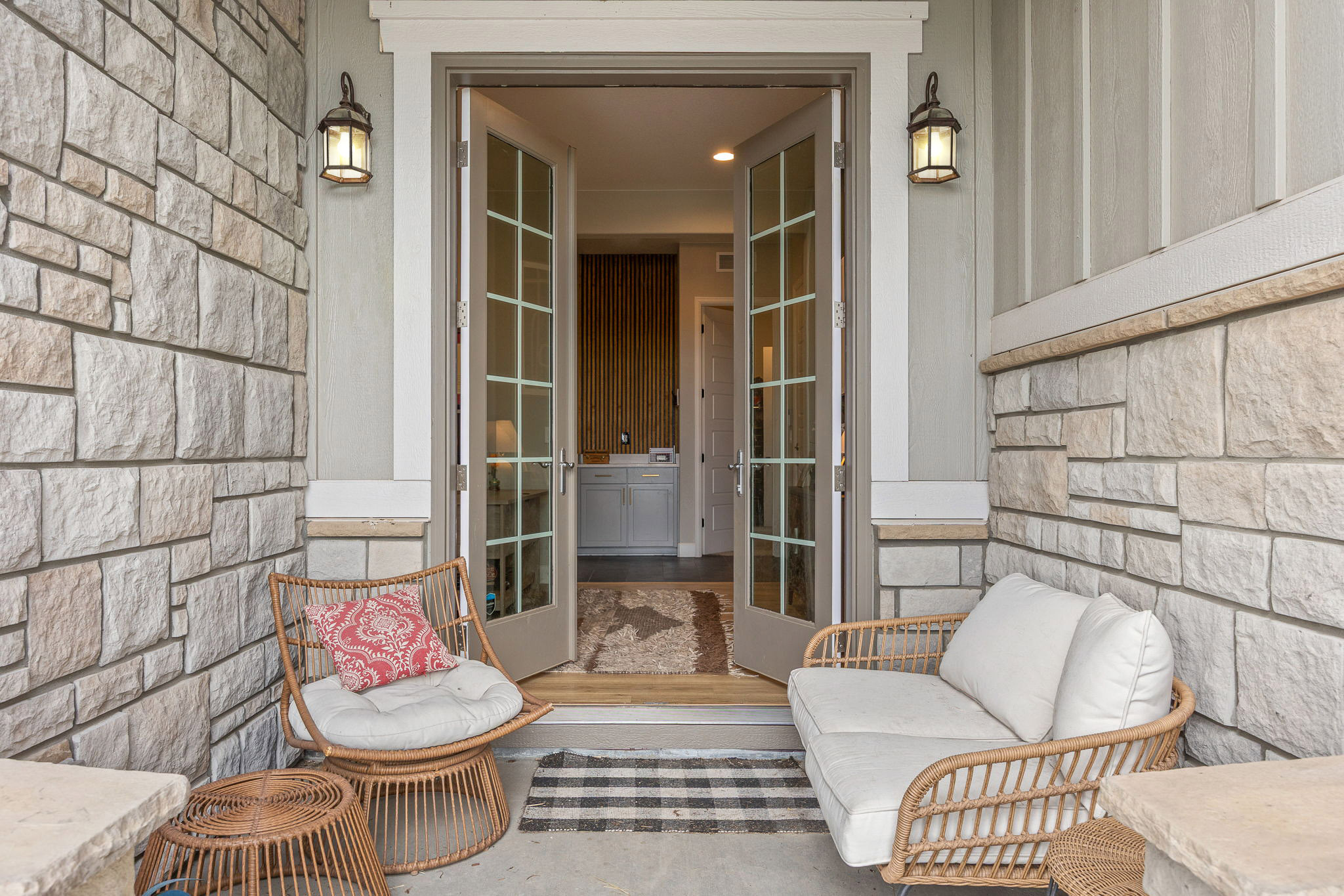  Private Colorado retreat set on one of the few 8-acre estates - 物件實景