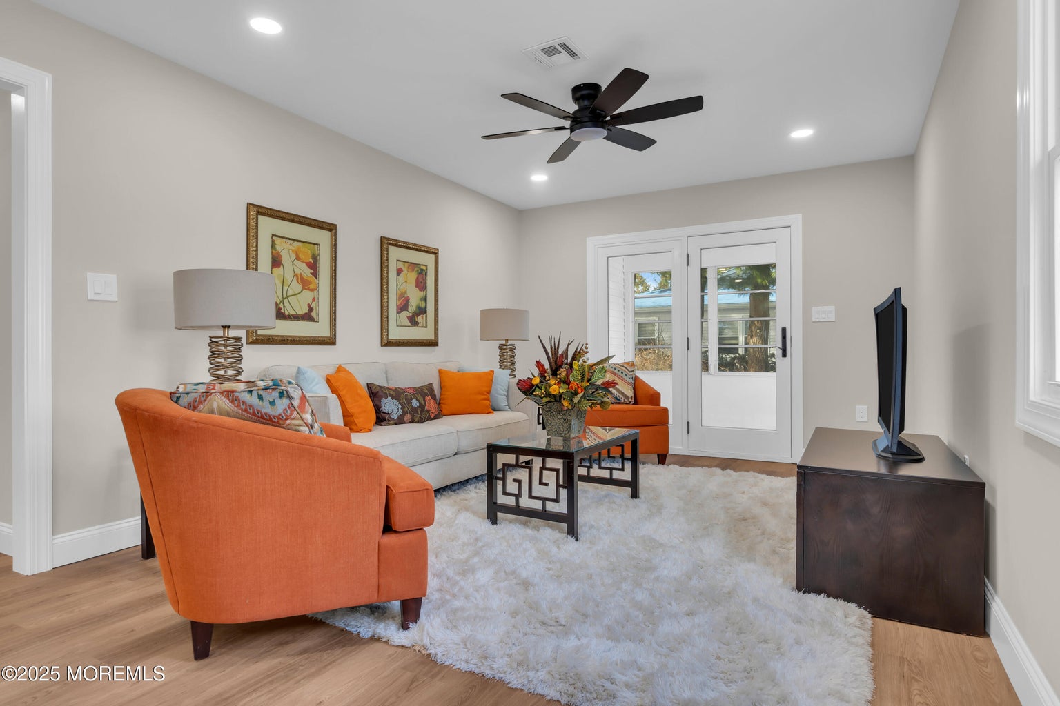 Brick, New Jersey, 08723, United States, 2 Bedrooms Bedrooms, ,2 BathroomsBathrooms,Residential,For Sale,2008189