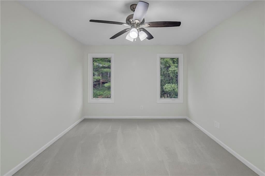 Lawrence, Kansas, 66049, United States, 5 Bedrooms Bedrooms, ,5 BathroomsBathrooms,Residential,For Sale,1848168