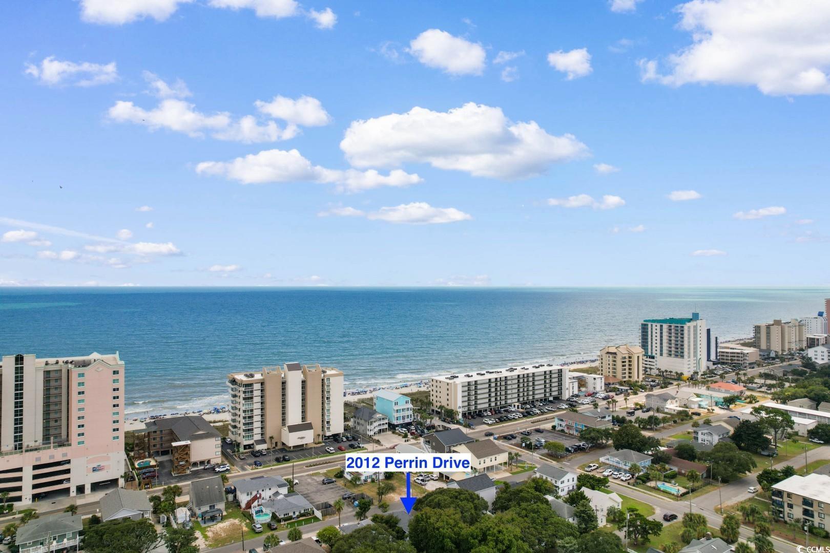 North Myrtle Beach, South Carolina, 29582, United States, ,Residential,For Sale,1973988