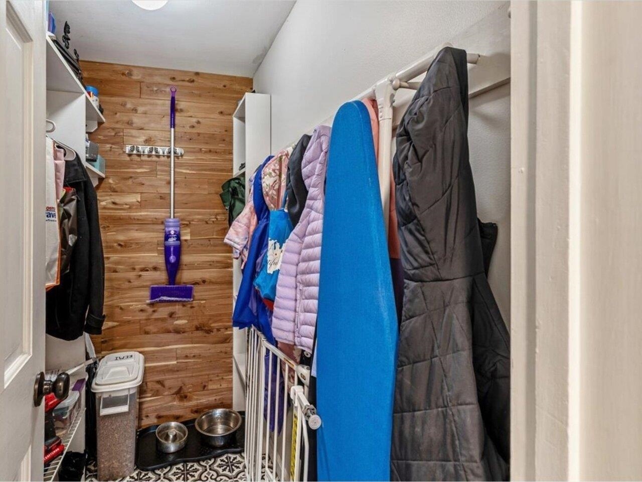 Swanton, Vermont, 05488, United States, 4 Bedrooms Bedrooms, ,2 BathroomsBathrooms,Residential,For Sale,1903681
