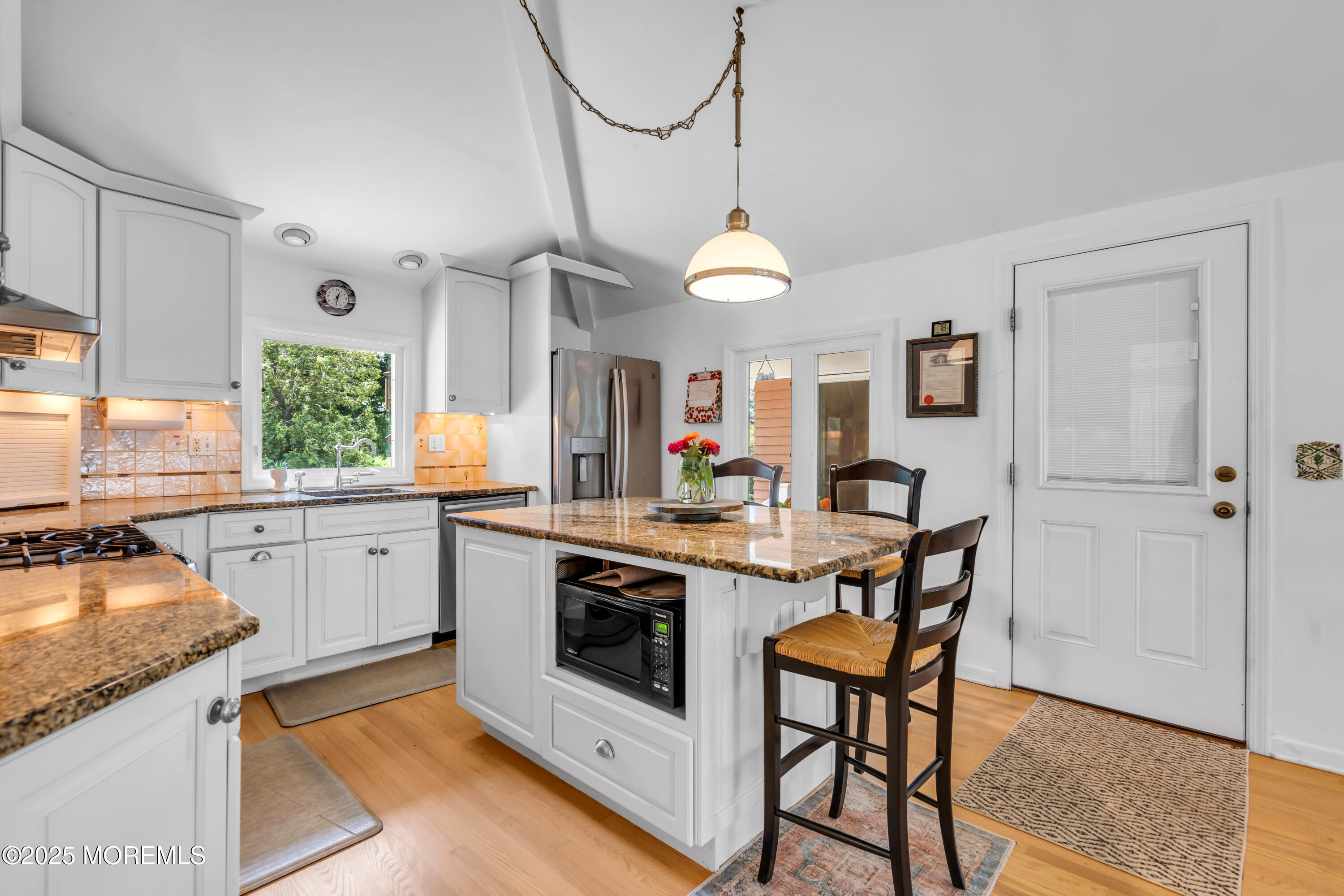 Oceanport, New Jersey, 07757, United States, 3 Bedrooms Bedrooms, ,2 BathroomsBathrooms,Residential,For Sale,1907542