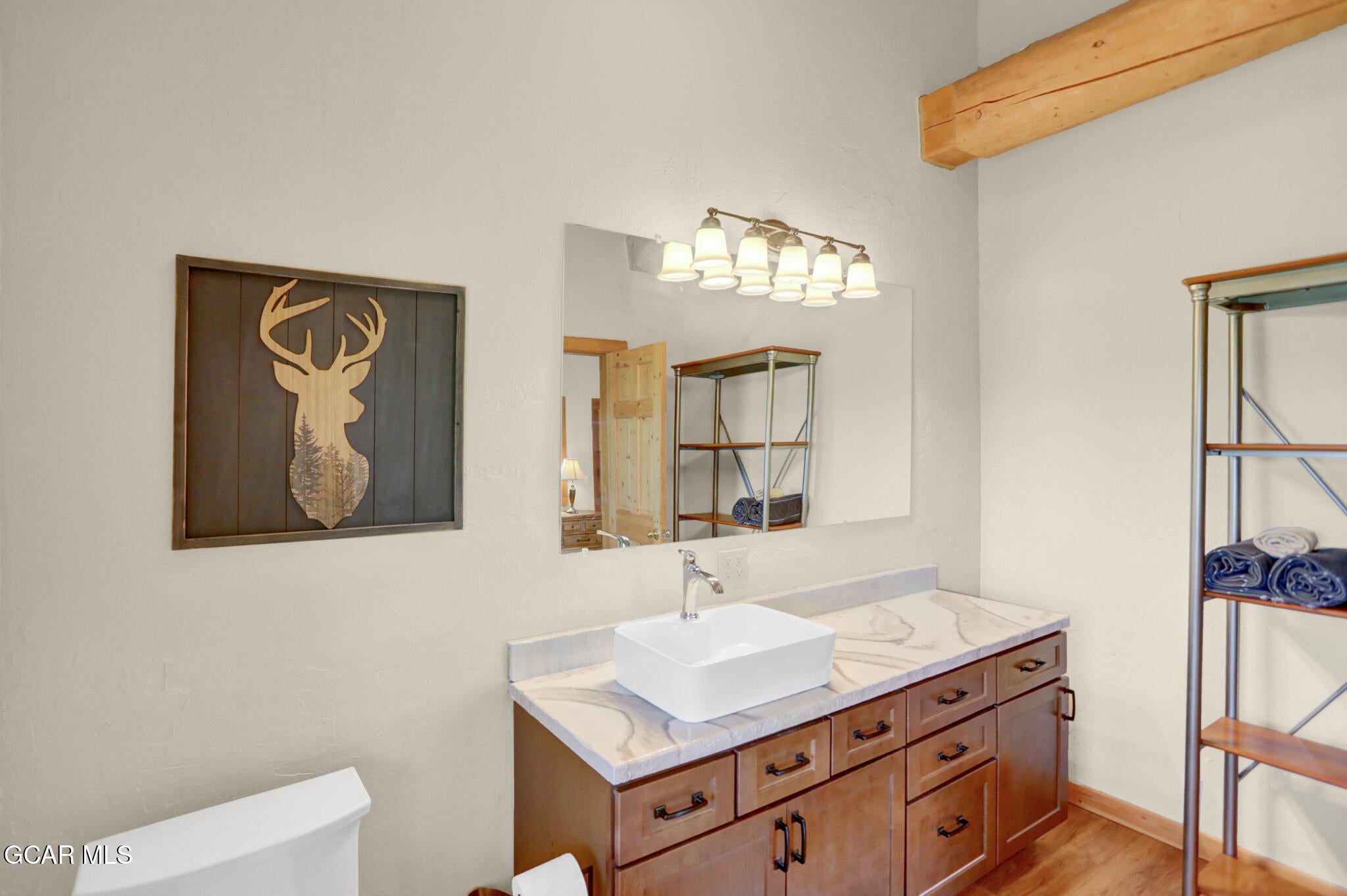 Granby, Colorado, 80446, United States, 5 Bedrooms Bedrooms, ,Residential,For Sale,1817720