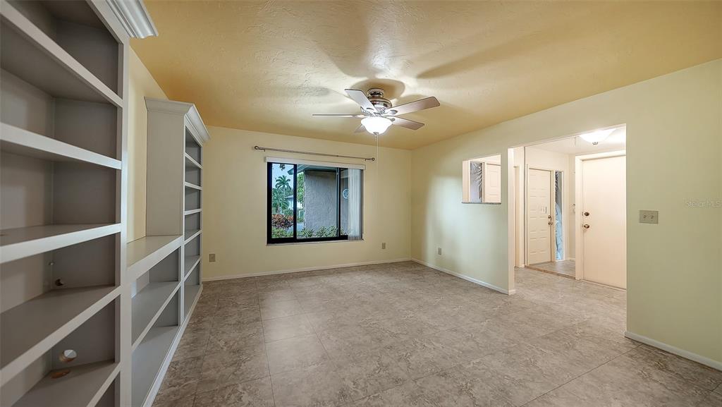 Bradenton, Florida, 34209, United States, 3 Bedrooms Bedrooms, ,2 BathroomsBathrooms,Residential,For Sale,2001818