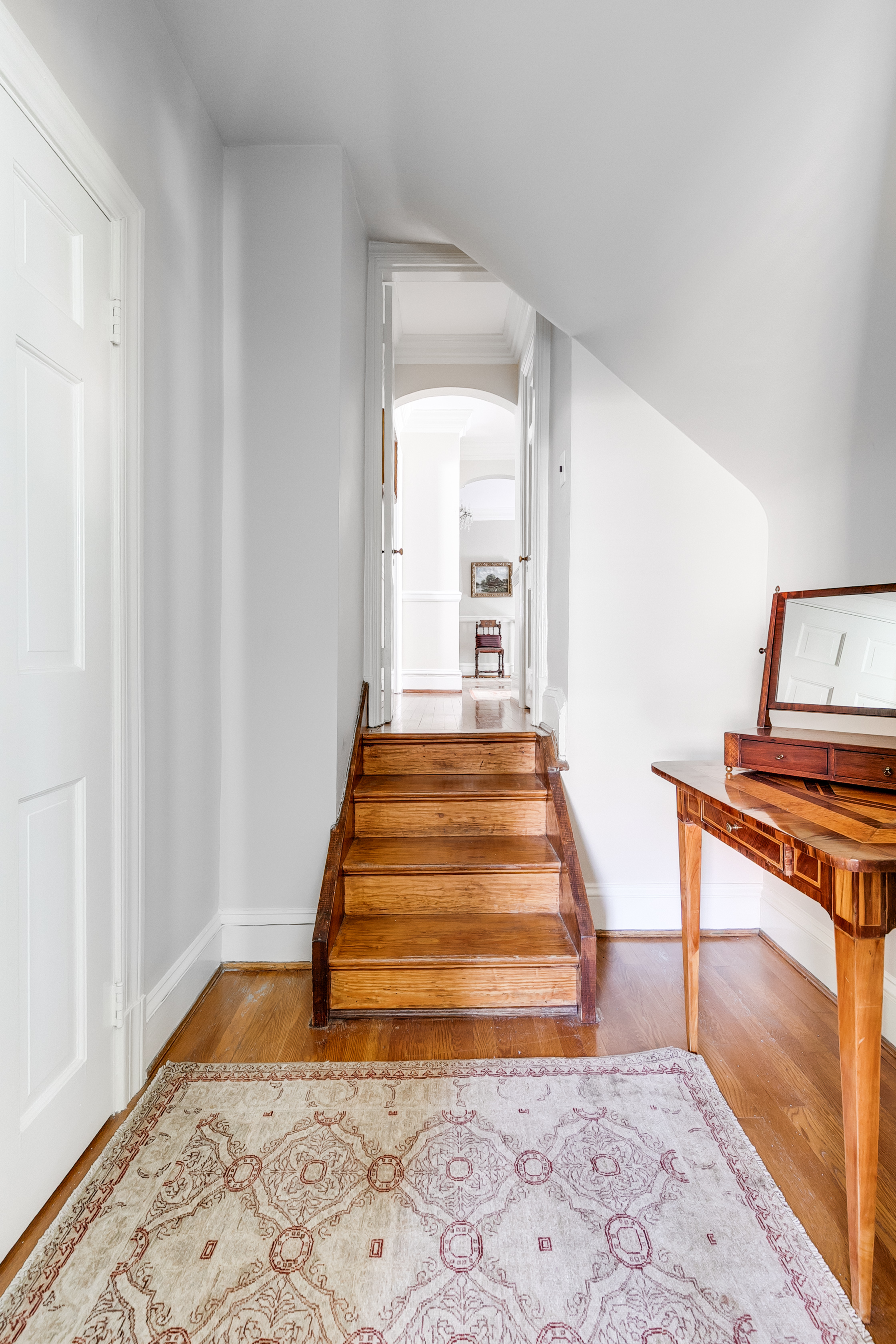  205 Ampthill Road, Richmond, VA 23226 - 物件實景