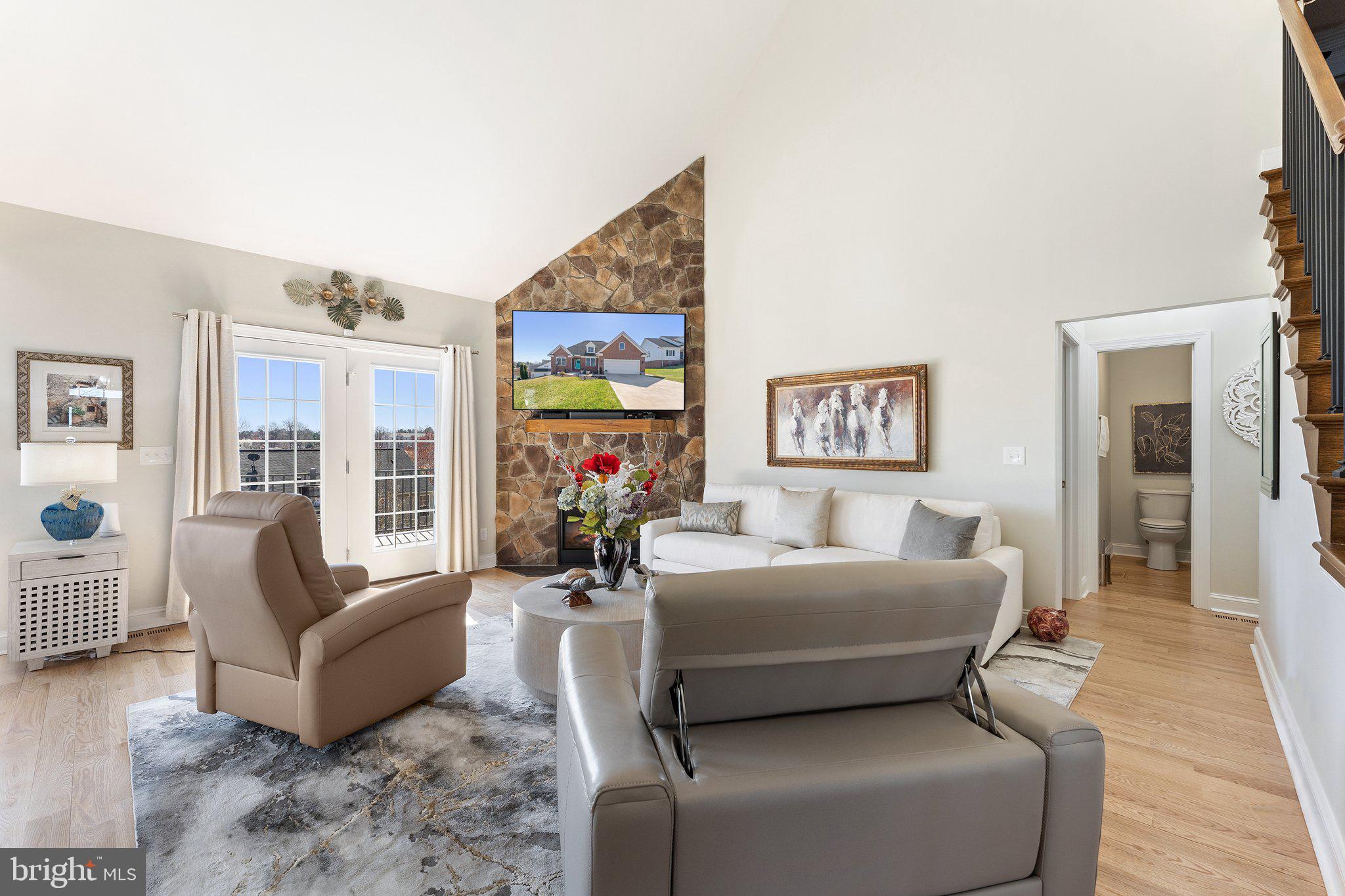 Culpeper, Virginia, 22701, United States, 3 Bedrooms Bedrooms, ,3 BathroomsBathrooms,Residential,For Sale,1887153
