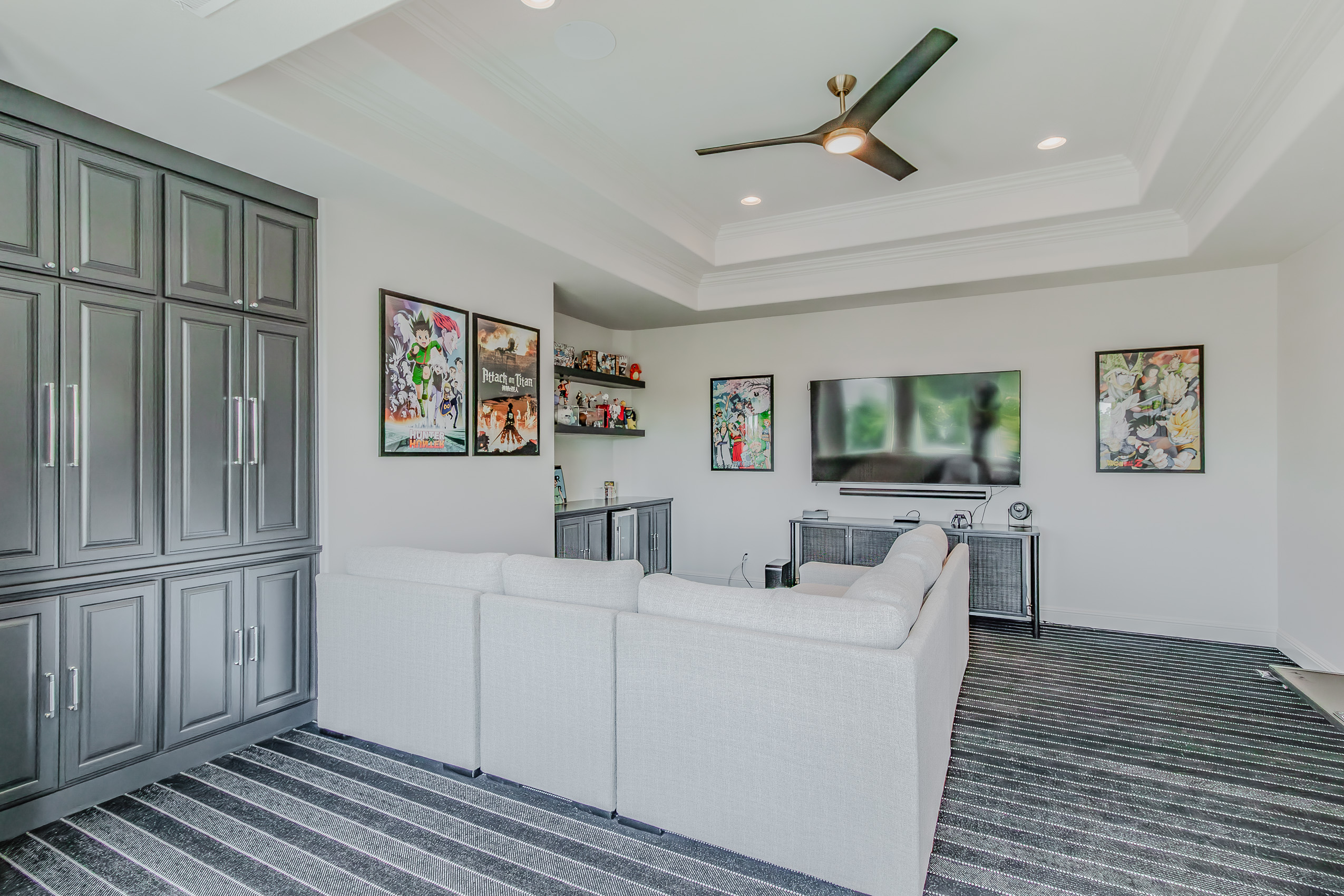  4 W. Leiston Dr., Rogers, AR 72758 - 物件實景