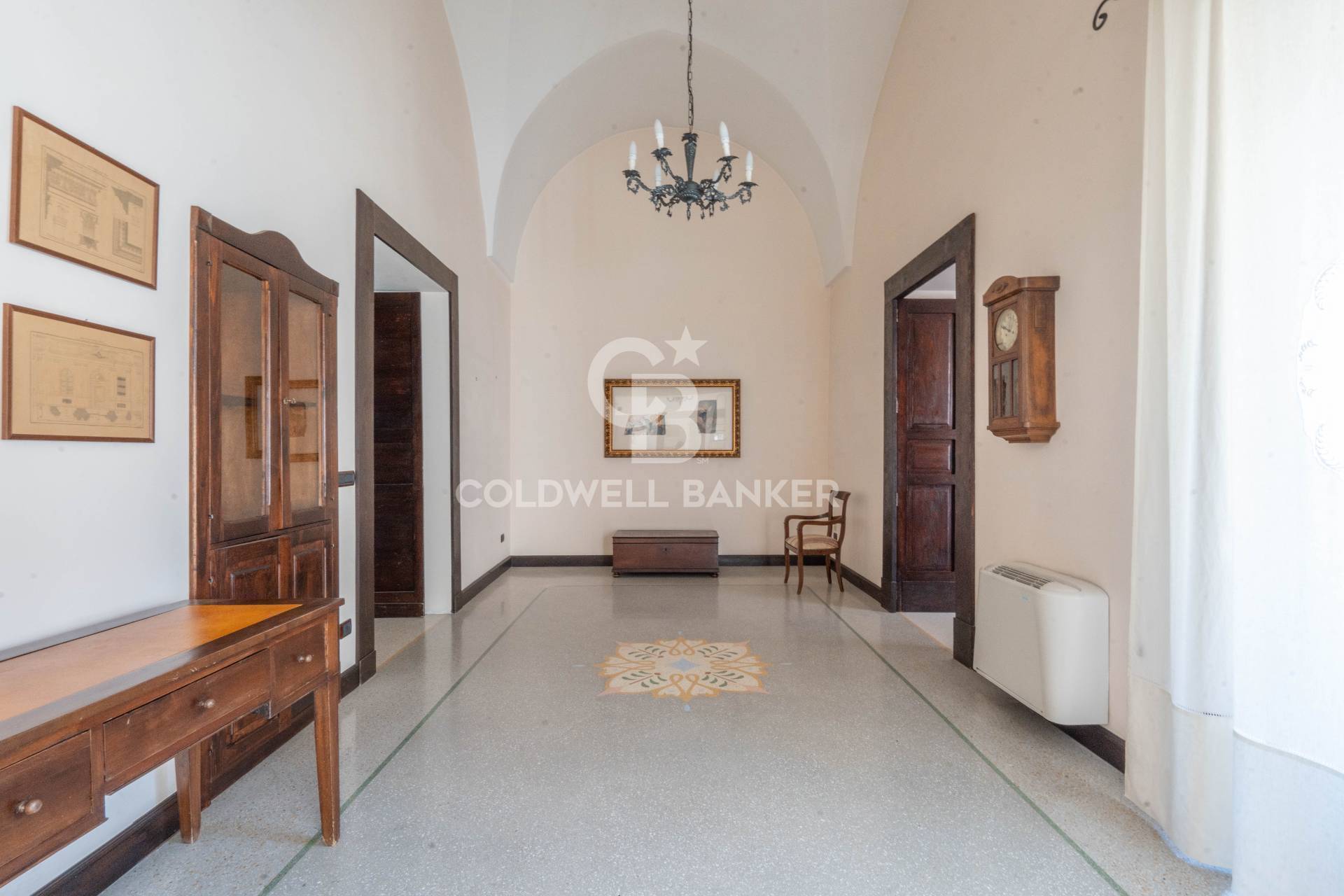 Via Giuseppe Lillo, Galatina, Lecce, 73013, IT, 4 Bedrooms Bedrooms, ,5 BathroomsBathrooms,Residential,For Sale,Via Giuseppe Lillo,1480407
