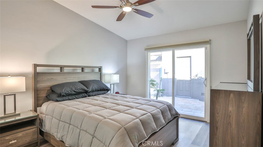 La Quinta, California, 92253, United States, 3 Bedrooms Bedrooms, ,2 BathroomsBathrooms,Residential,For Sale,1839880