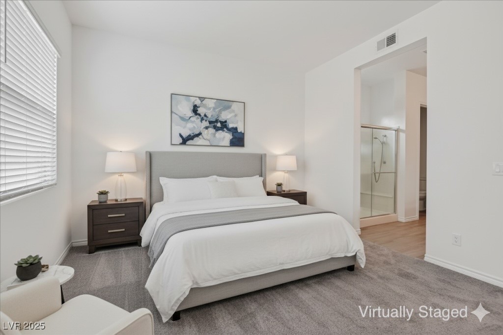 Henderson, Nevada, 89011, United States, 3 Bedrooms Bedrooms, ,1 BathroomBathrooms,Residential,For Sale,1954663