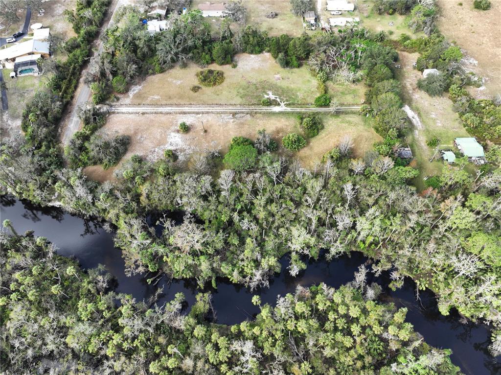 Ruskin, Florida, 33570, United States, ,Land,For Sale,1949764