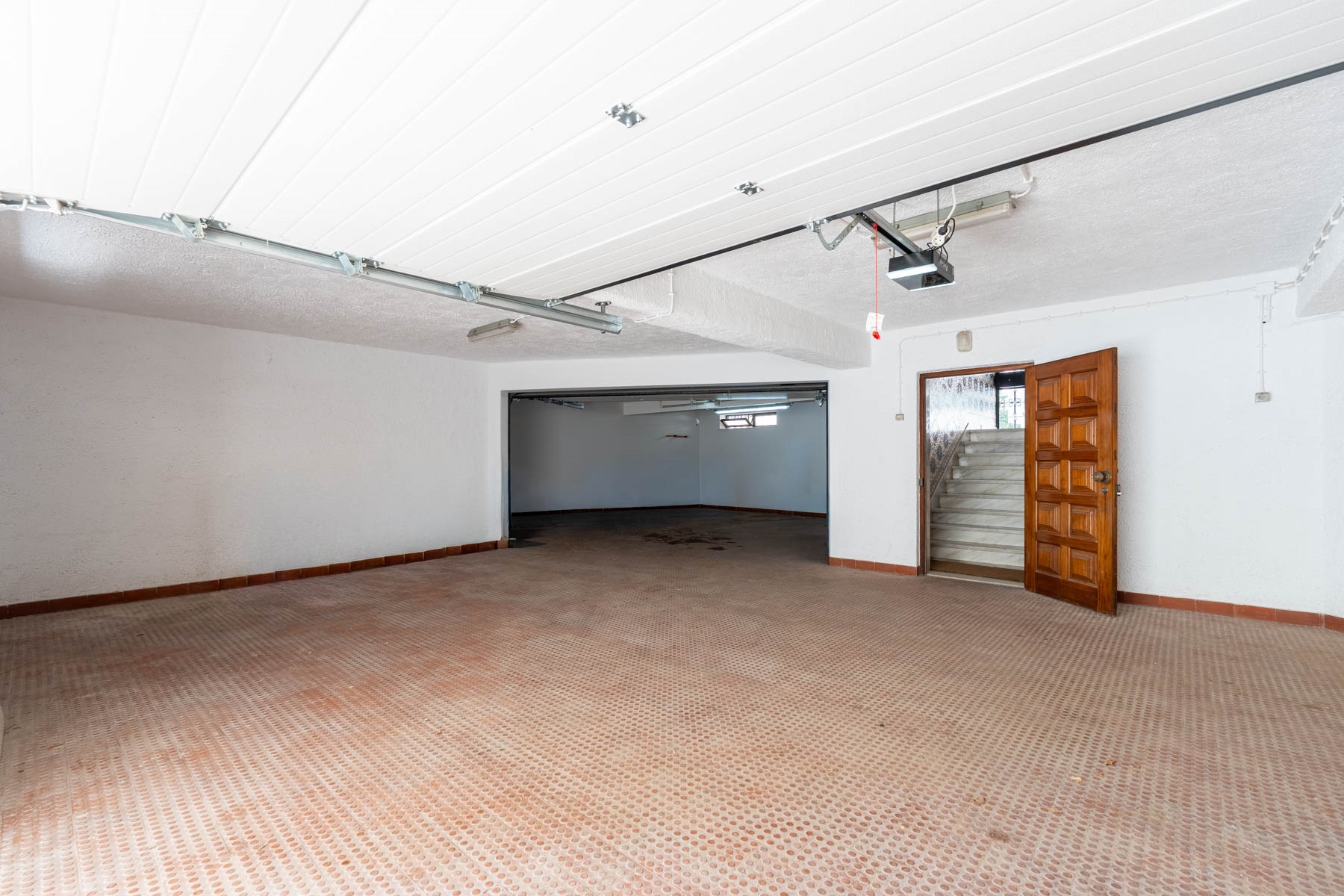  Flat, 3 bedrooms, for Sale - 物件實景