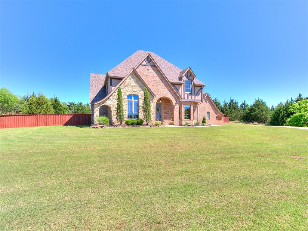 Arcadia, Oklahoma, 73007, United States, 4 Bedrooms Bedrooms, ,4 BathroomsBathrooms,Residential,For Sale,1842671