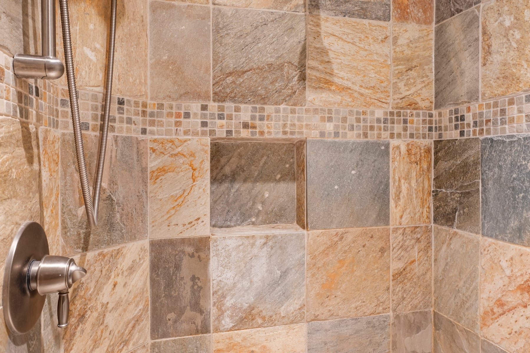  56902 River Road #6 Sunriver, OR 97707 - 物件實景