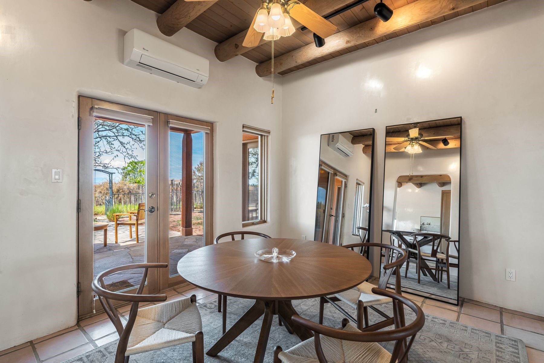  22 Descanso - 物件實景