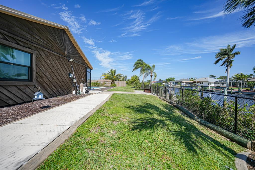 Port Charlotte, Florida, 33981, United States, 4 Bedrooms Bedrooms, ,3 BathroomsBathrooms,Residential,For Sale,1977292