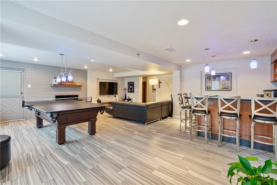 North Strabane, Pennsylvania, 15317, United States, 3 Bedrooms Bedrooms, ,3 BathroomsBathrooms,Residential,For Sale,1882986