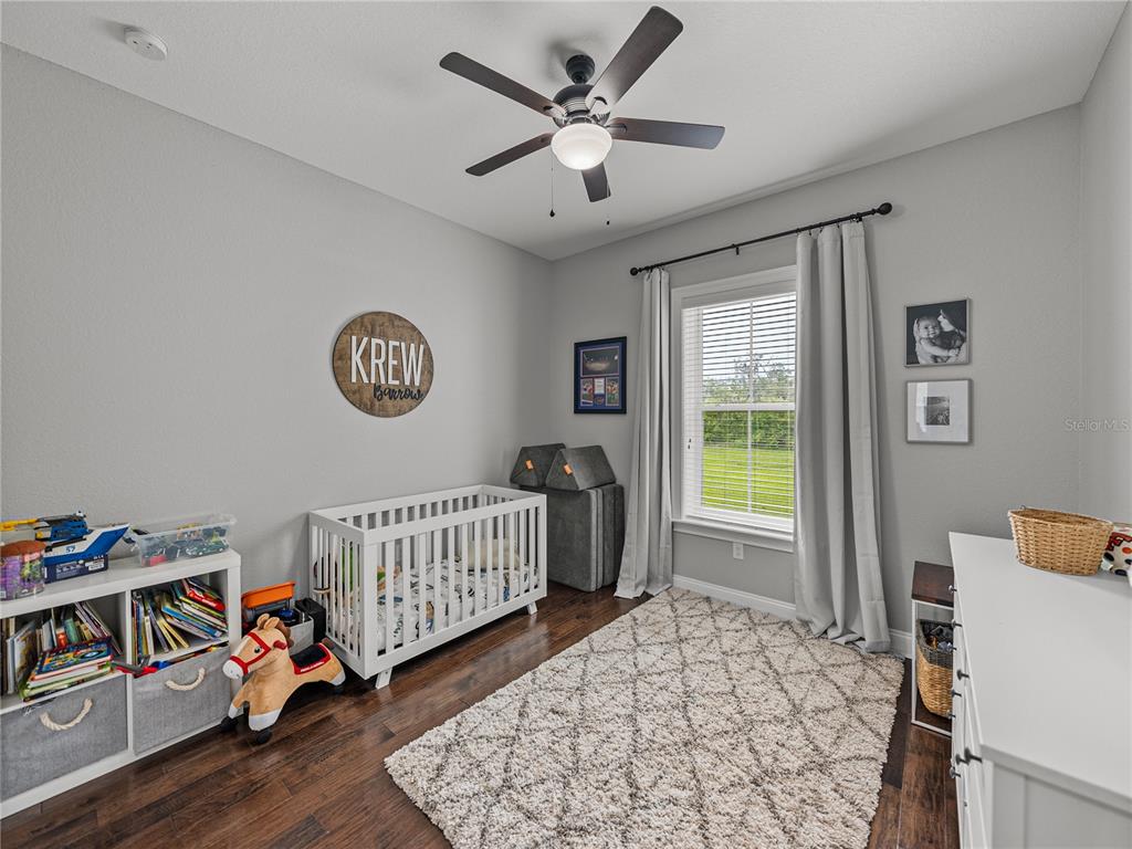 Lake Wales, Florida, 33898, United States, 4 Bedrooms Bedrooms, ,3 BathroomsBathrooms,Residential,For Sale,1865857