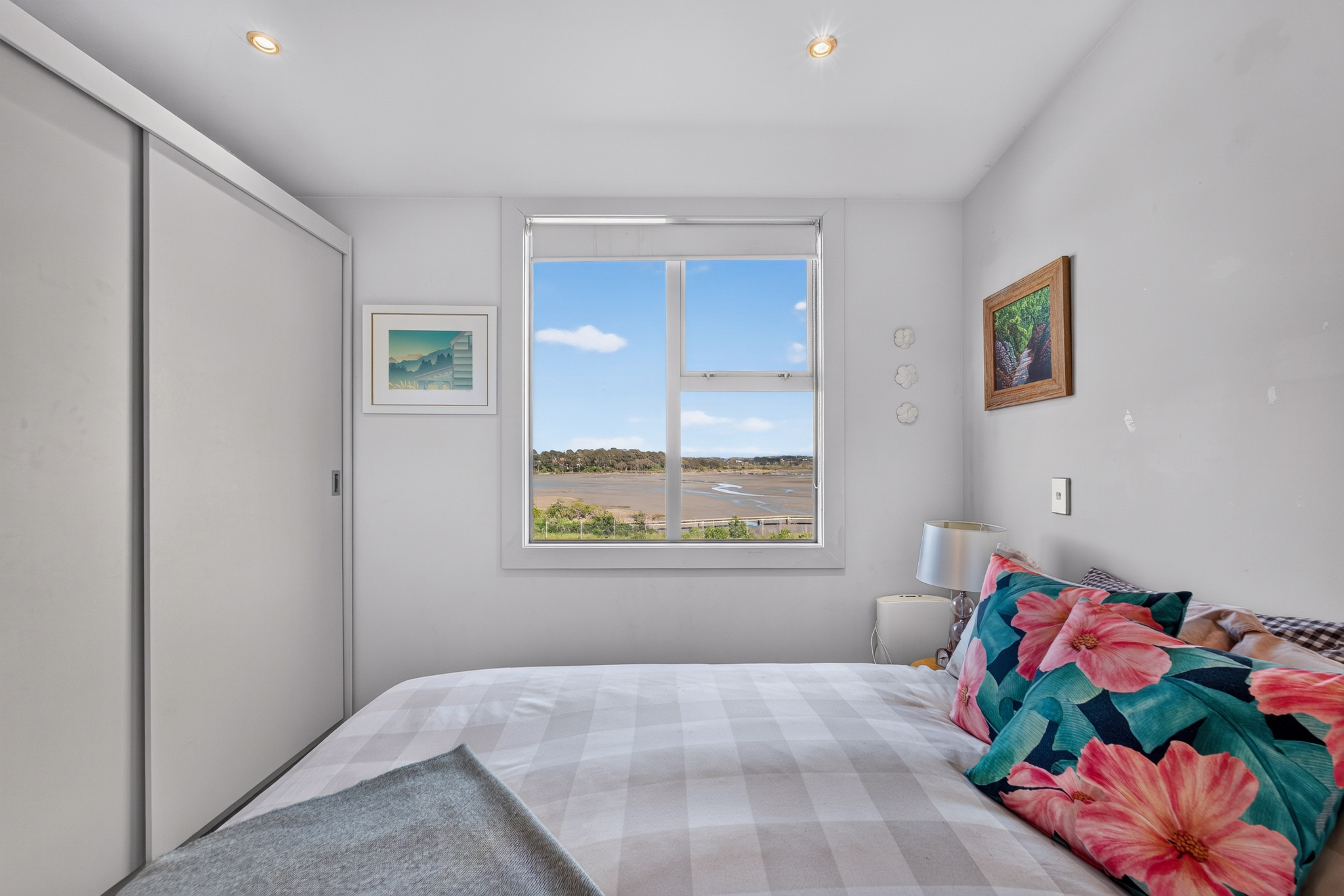  3/9 Humber Street, Pandora, Napier, Hawke