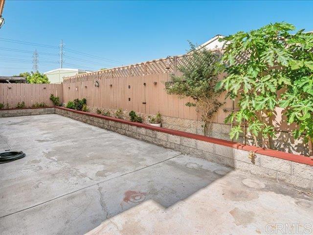 Chula Vista, California, 91911, United States, 4 Bedrooms Bedrooms, ,3 BathroomsBathrooms,Residential,For Sale,1943096