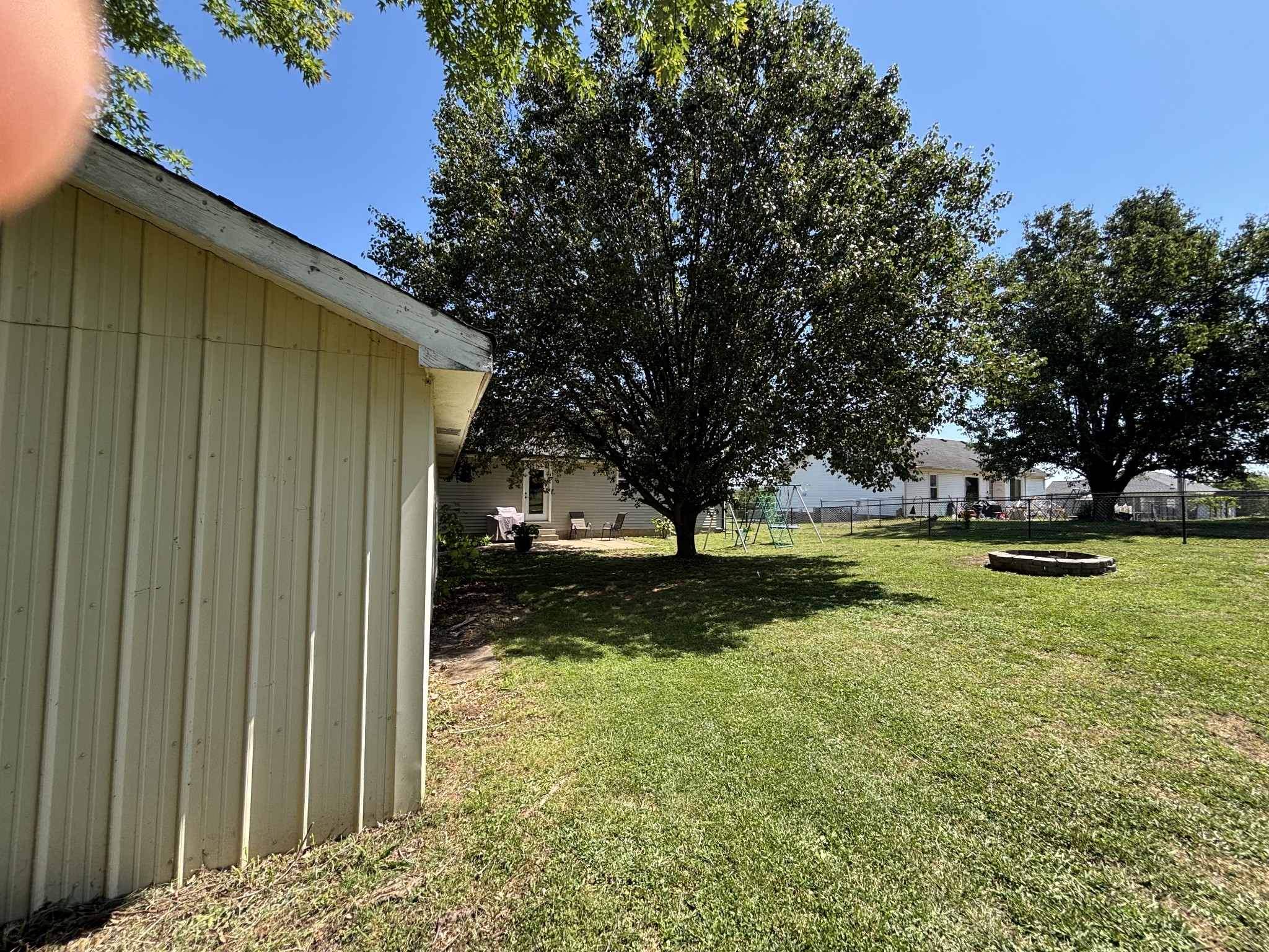  6518 Halls Hill Pike, Murfreesboro, TN, 37130 - 物件實景