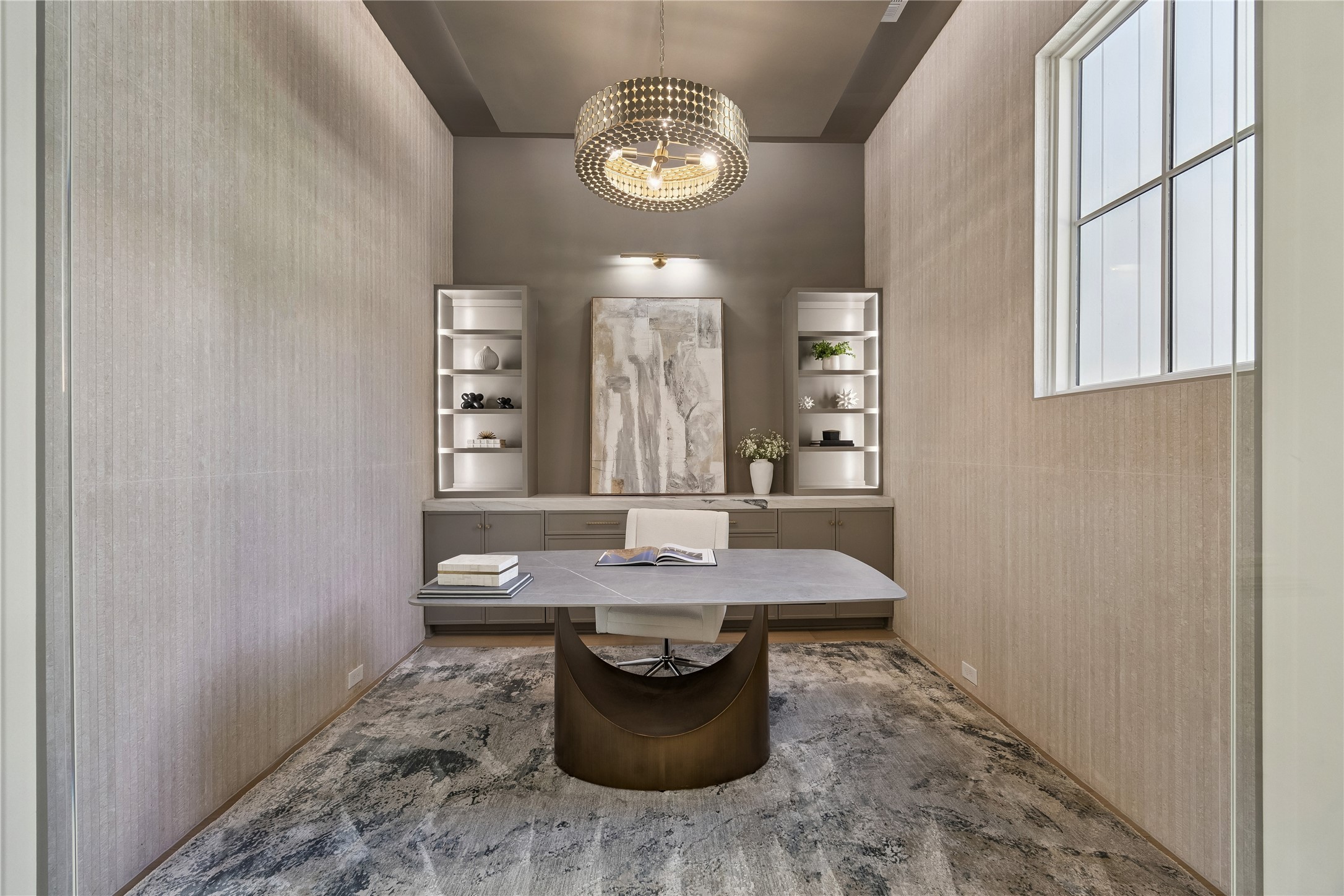  539 W 34th Street - 物件實景