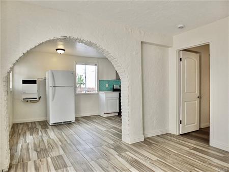 Lomita, California, 90717, United States, 3 Bedrooms Bedrooms, ,2 BathroomsBathrooms,Residential,For Sale,1936007