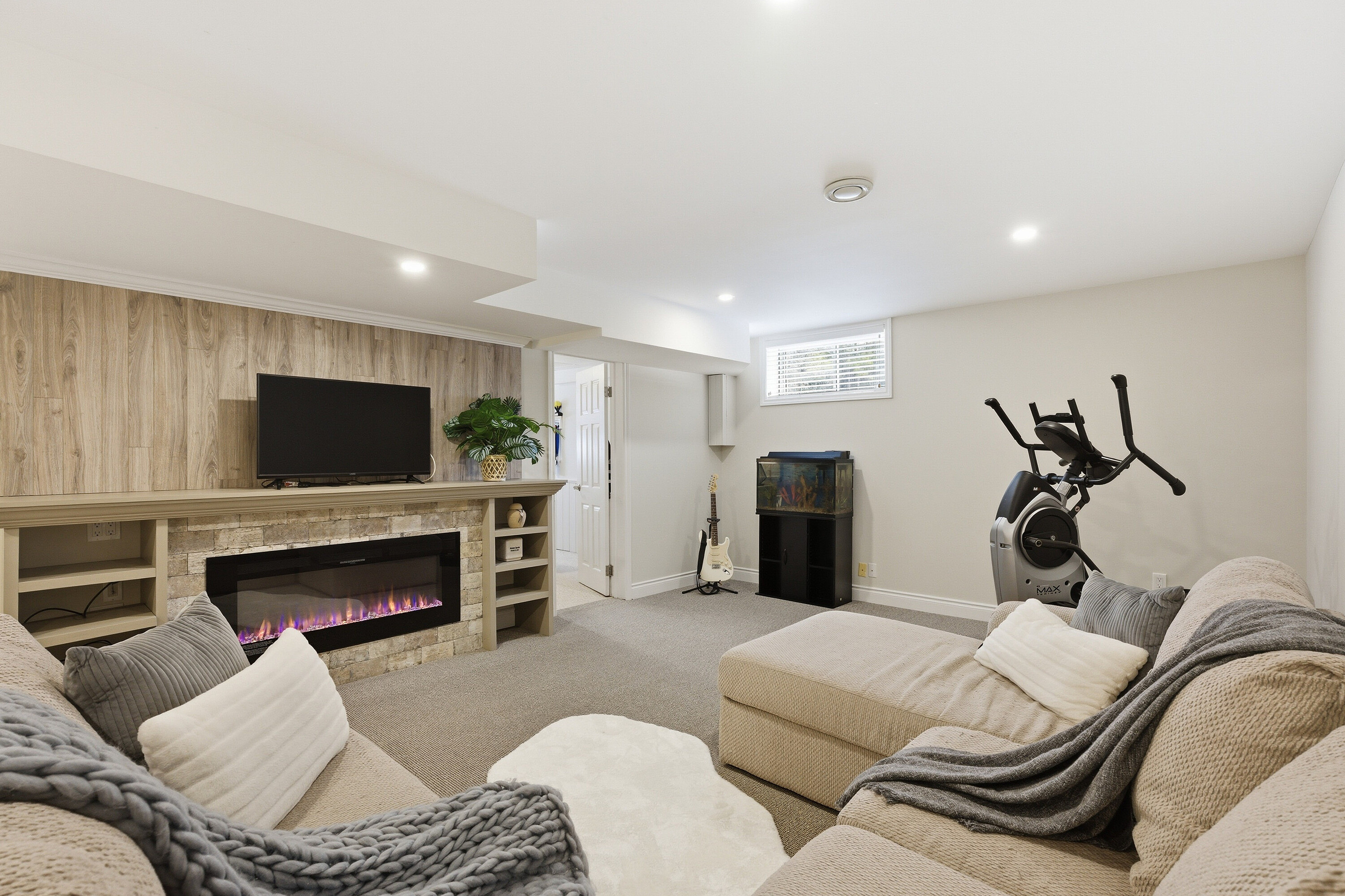  Inviting Severn River Bungalow - 物件實景