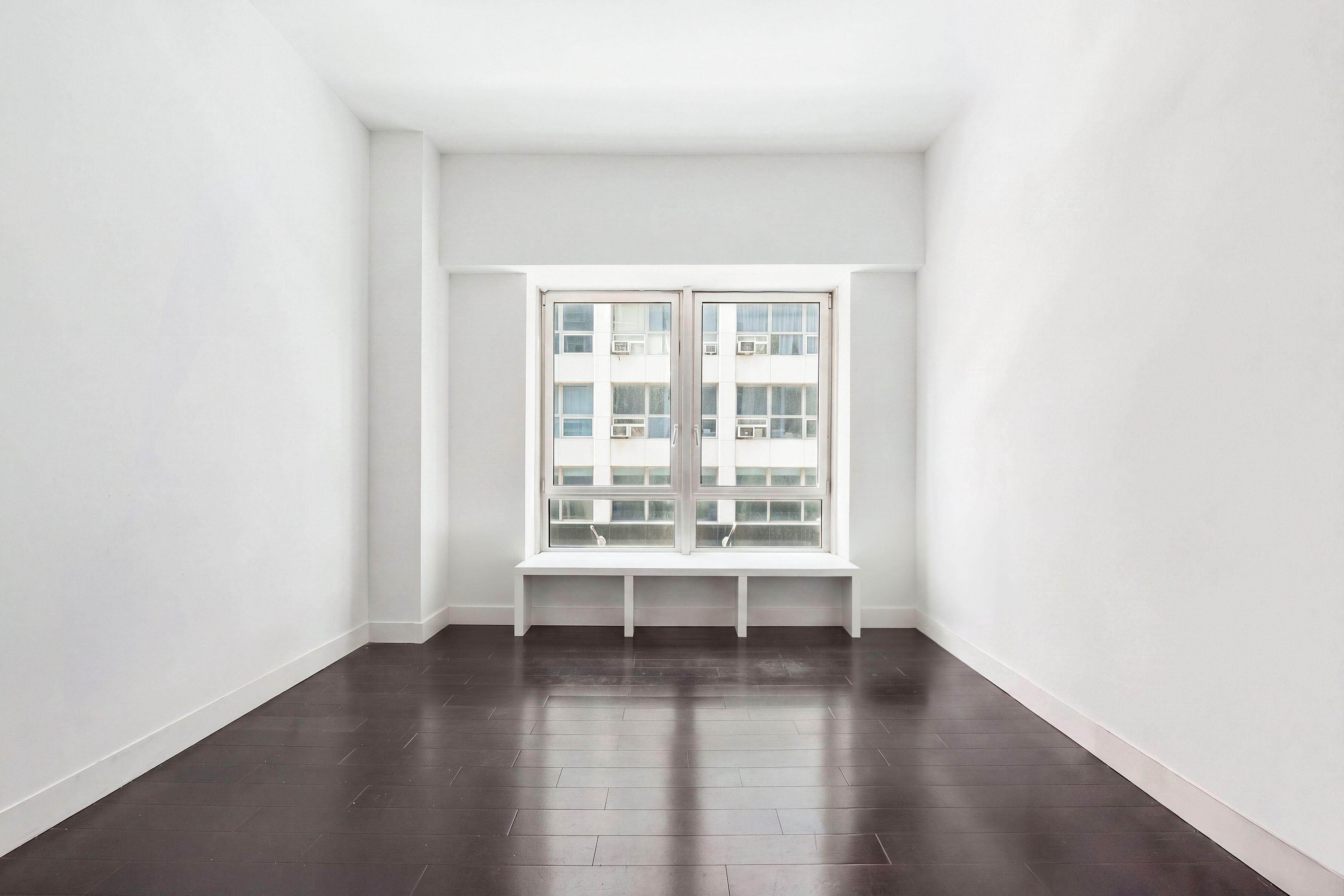  Sophisticated Lofty Studio - 物件實景