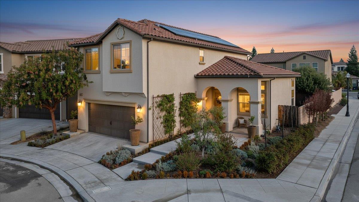 Fresno, California, 93730, United States, 3 Bedrooms Bedrooms, ,3 BathroomsBathrooms,Residential,For Sale,2008537