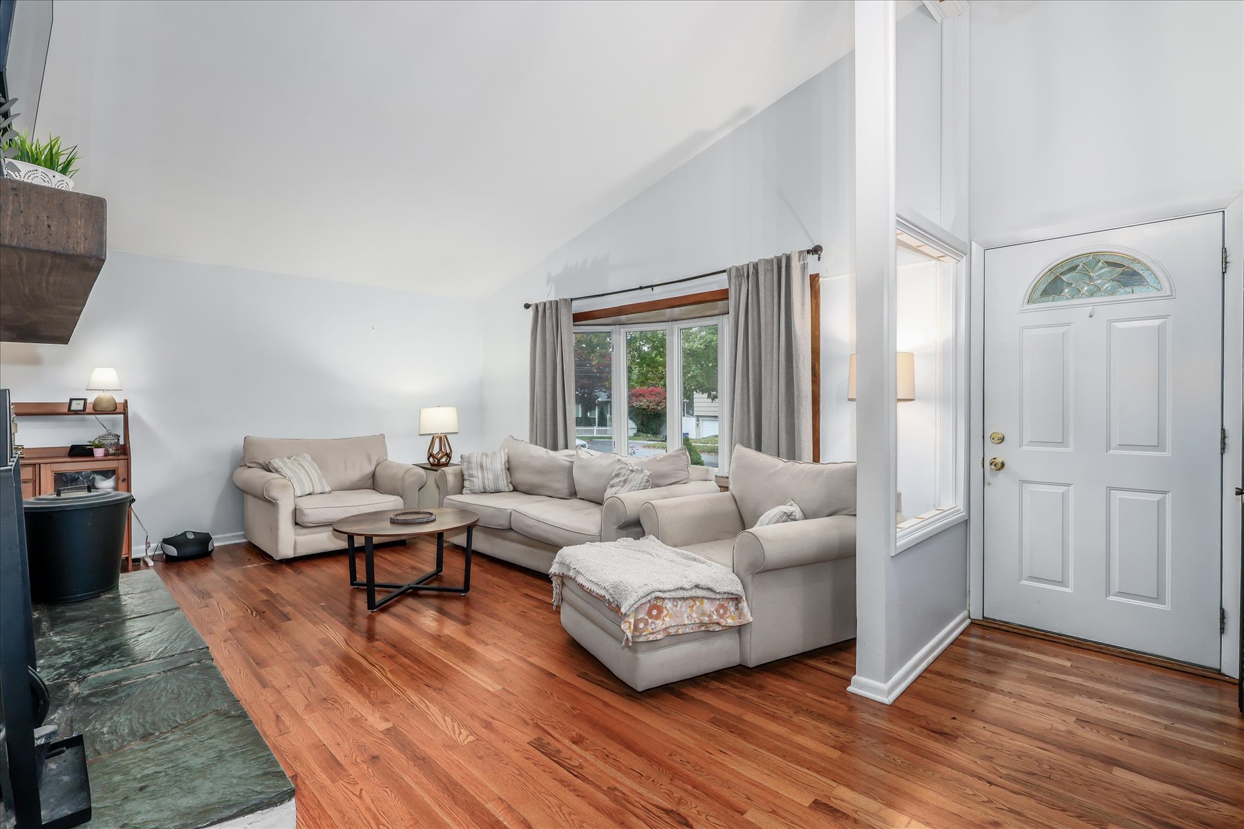  274 Sunnybank Avenue - 物件實景