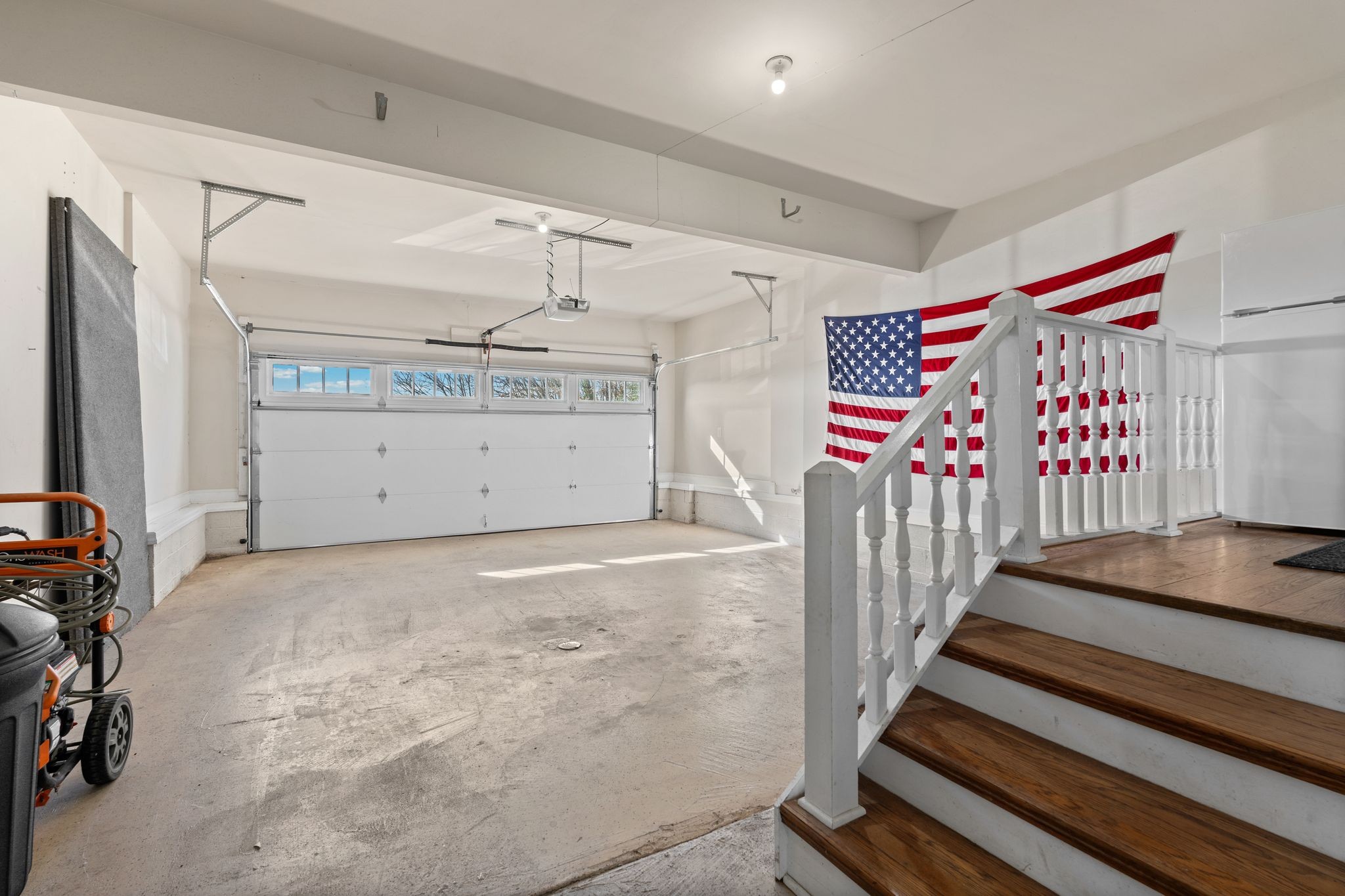 Lewisburg, Tennessee, 37091, United States, 4 Bedrooms Bedrooms, ,3 BathroomsBathrooms,Residential,For Sale,1999662