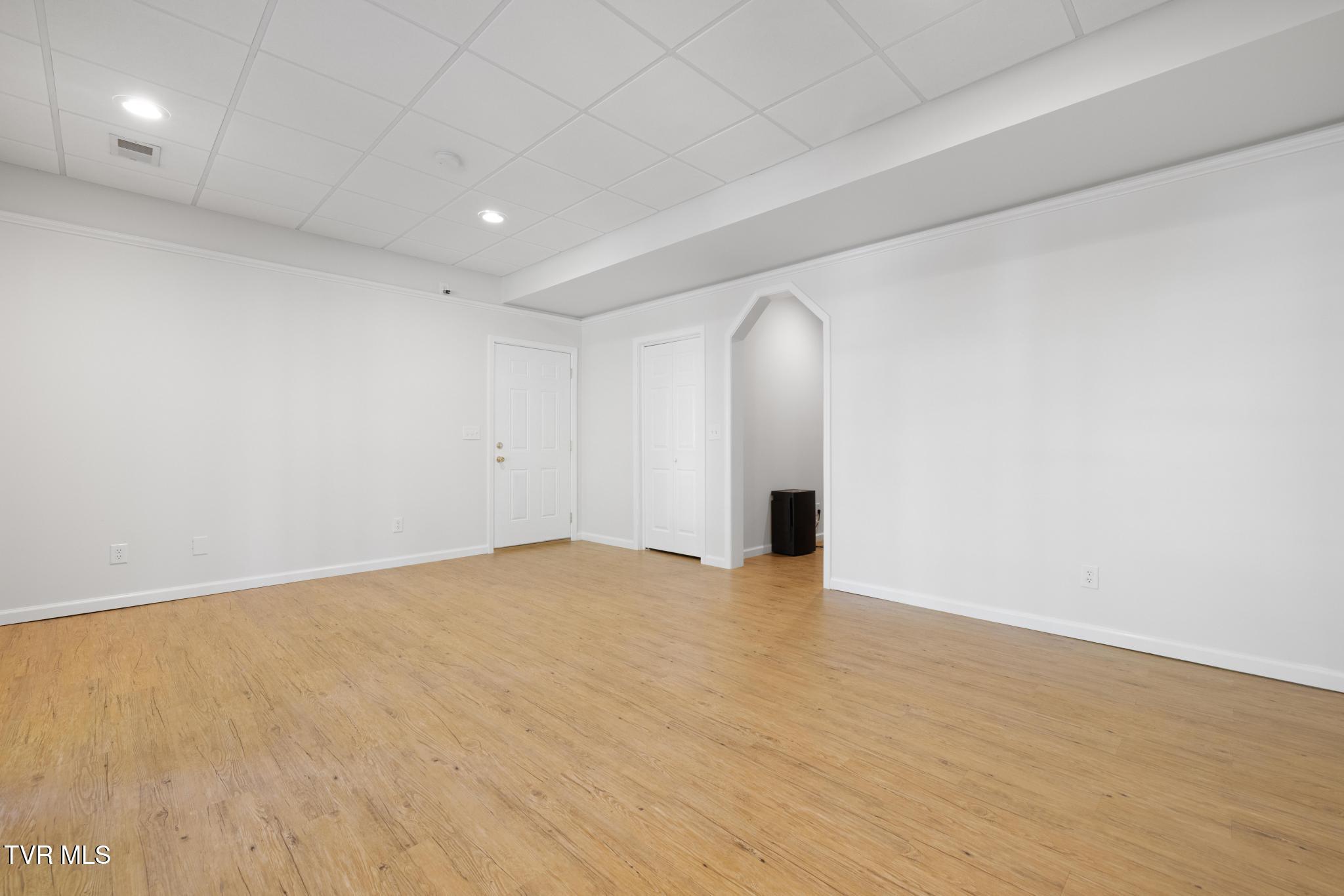 Gray, Tennessee, 37615, United States, 5 Bedrooms Bedrooms, ,4 BathroomsBathrooms,Residential,For Sale,1978234