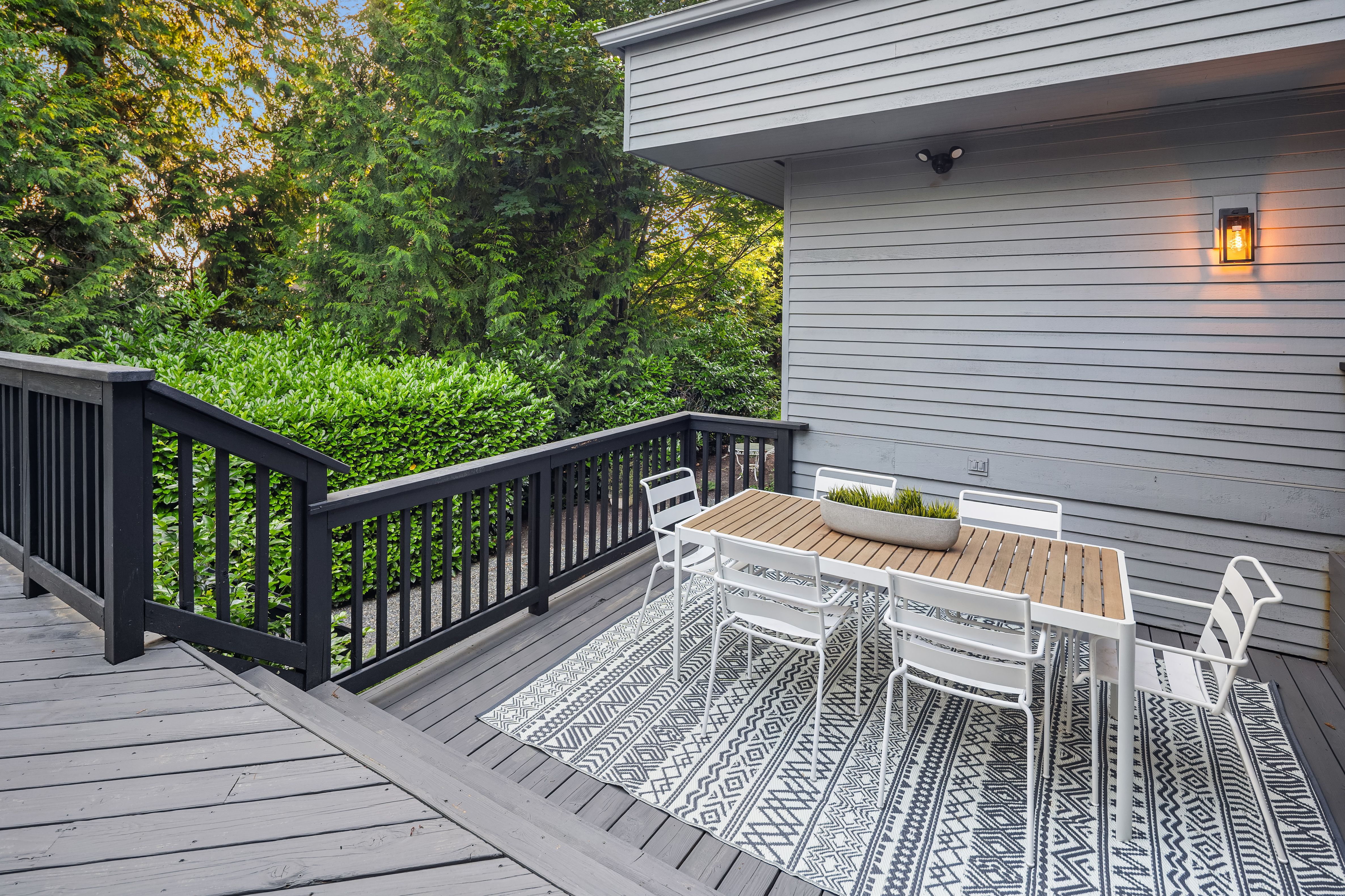  7118 NE 118th St, Kirkland, WA 98034 - 物件實景