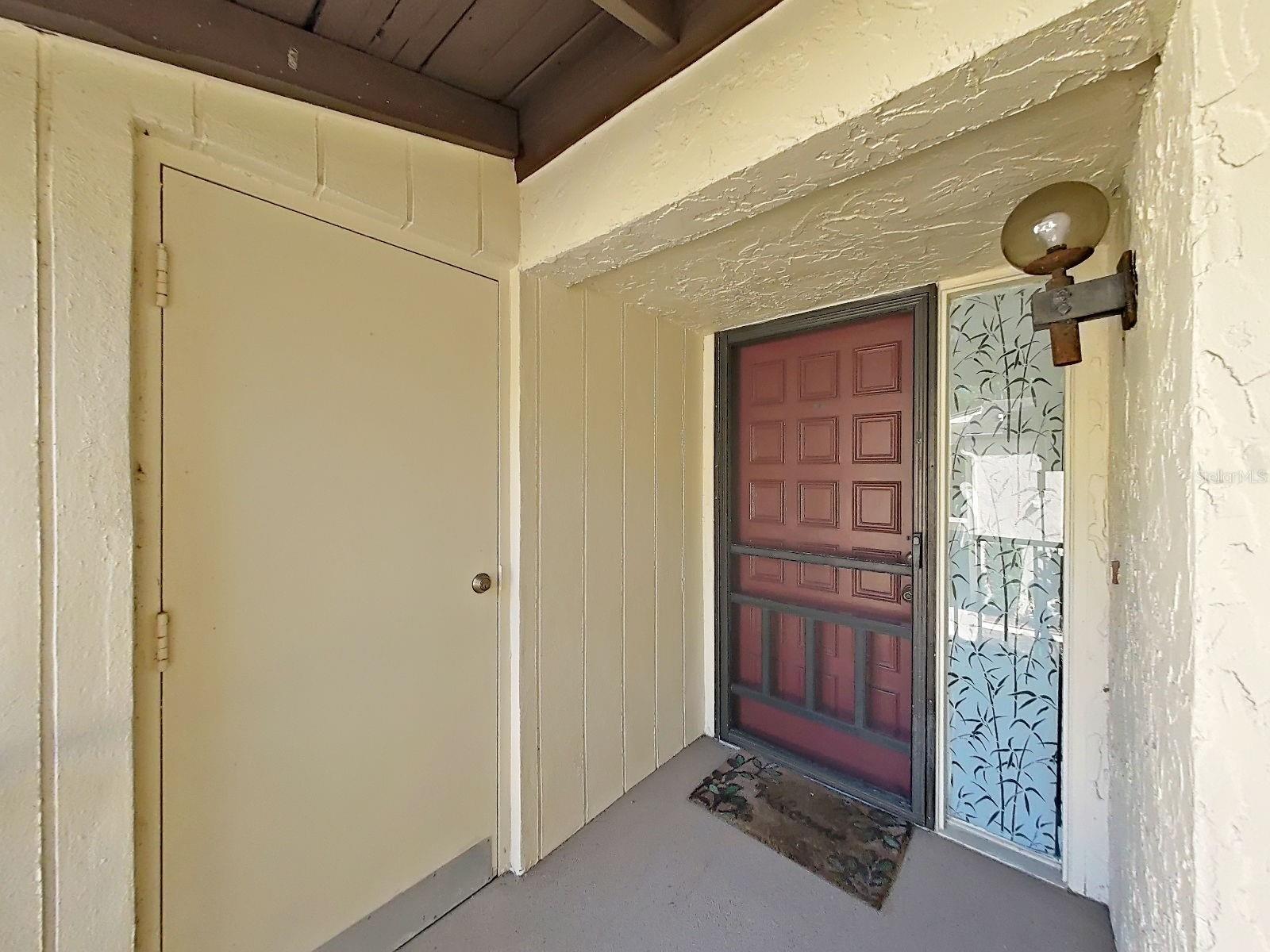 Starkey Rd, Largo, FL 33771 #1