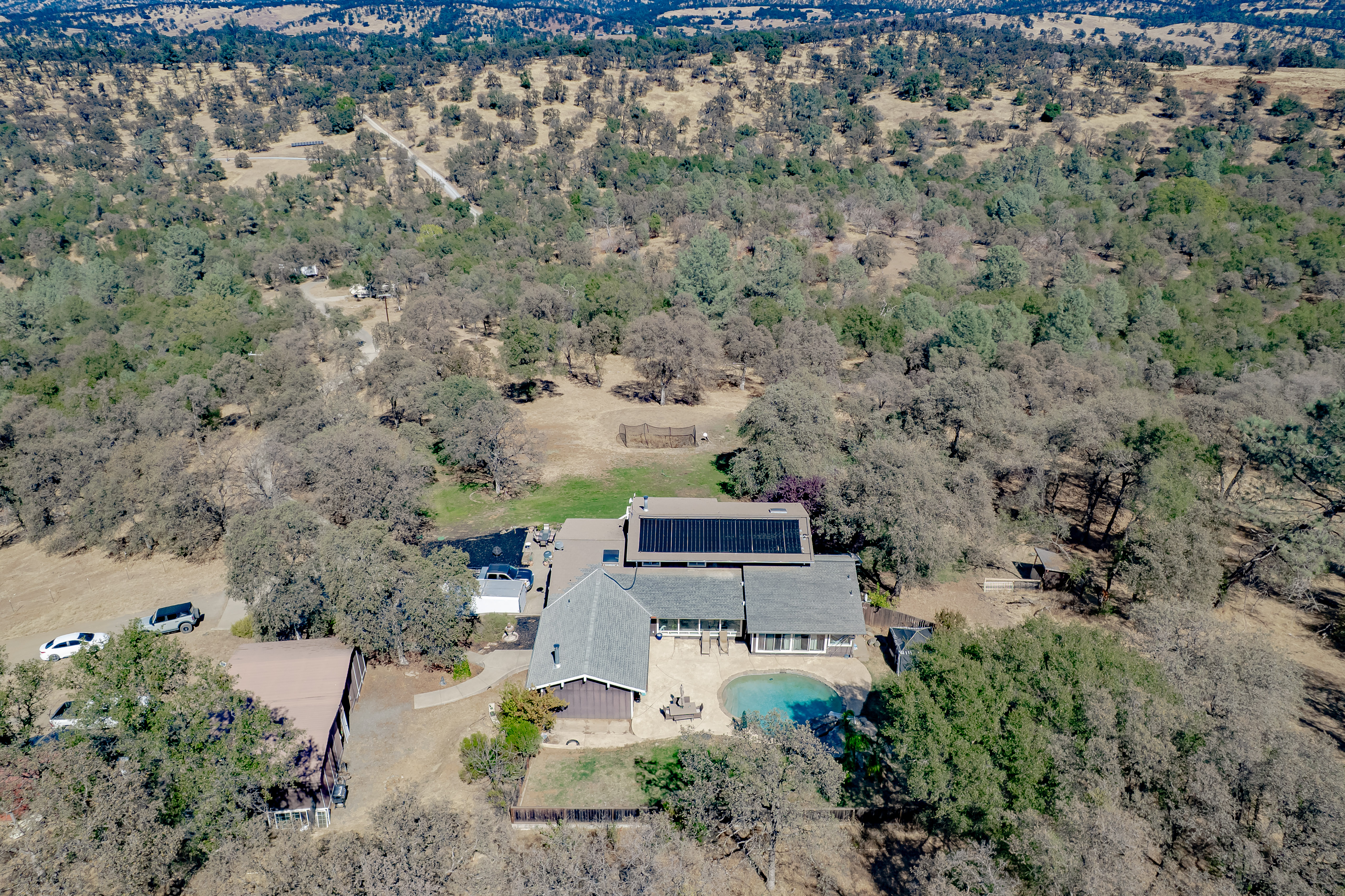  5021 Garden Bar Road, Lincoln, CA 95648 - 物件實景