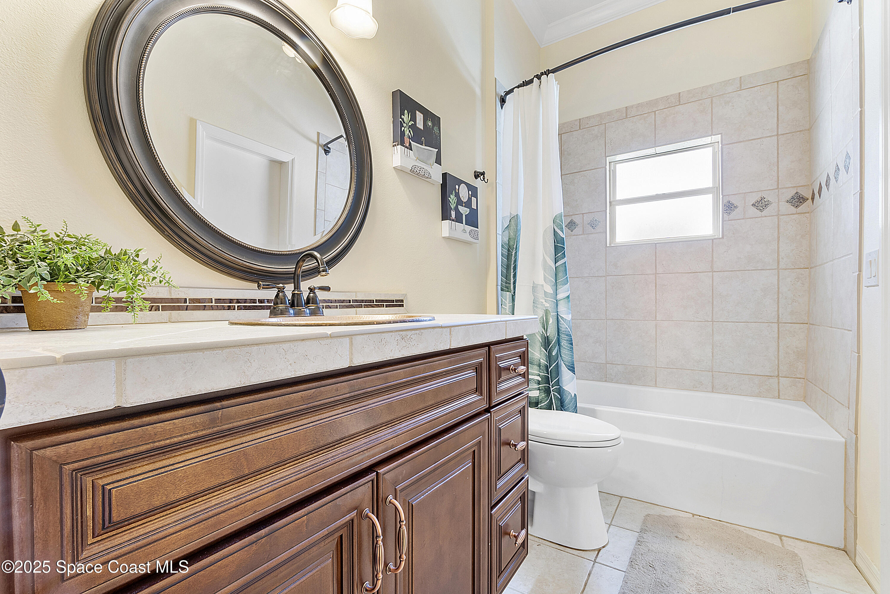 Merritt Island, Florida, 32952, United States, 4 Bedrooms Bedrooms, ,2 BathroomsBathrooms,Residential,For Sale,1751225