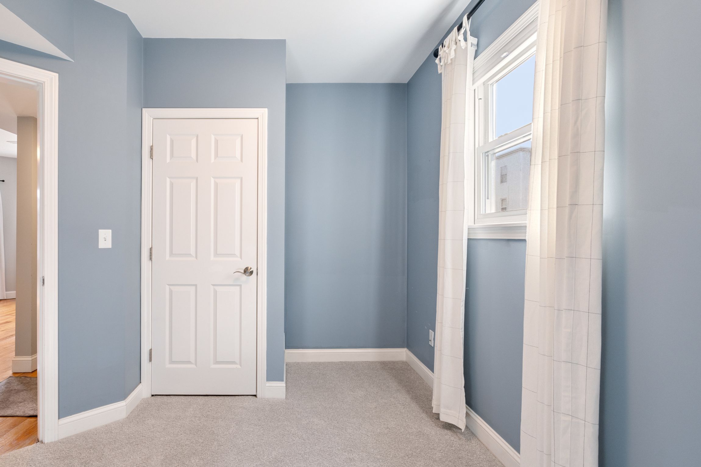  995 Dorchester Ave, Boston, MA, 02125 - 物件實景