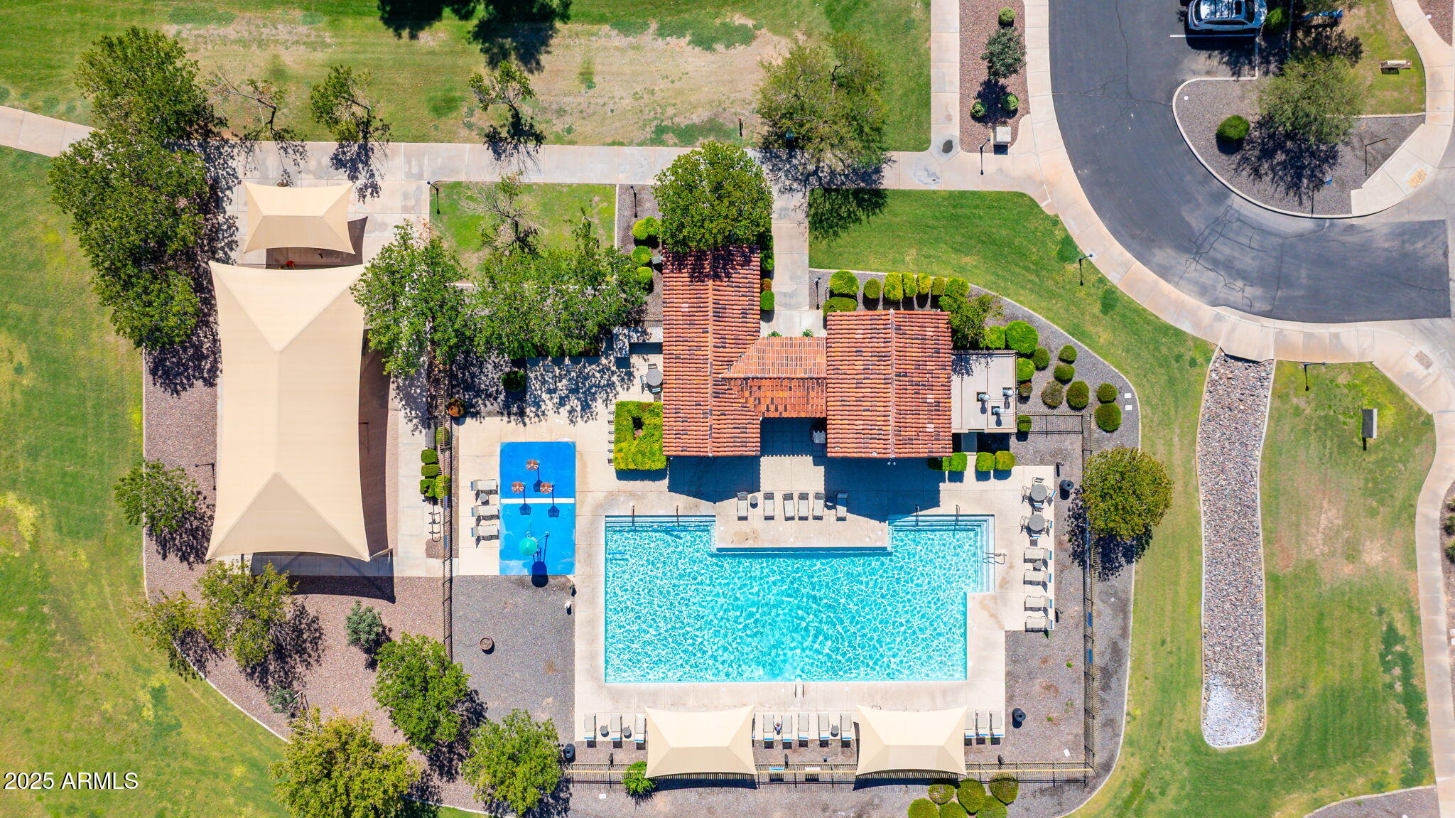 Maricopa, Arizona, 85138, United States, 4 Bedrooms Bedrooms, ,Residential,For Sale,1962770