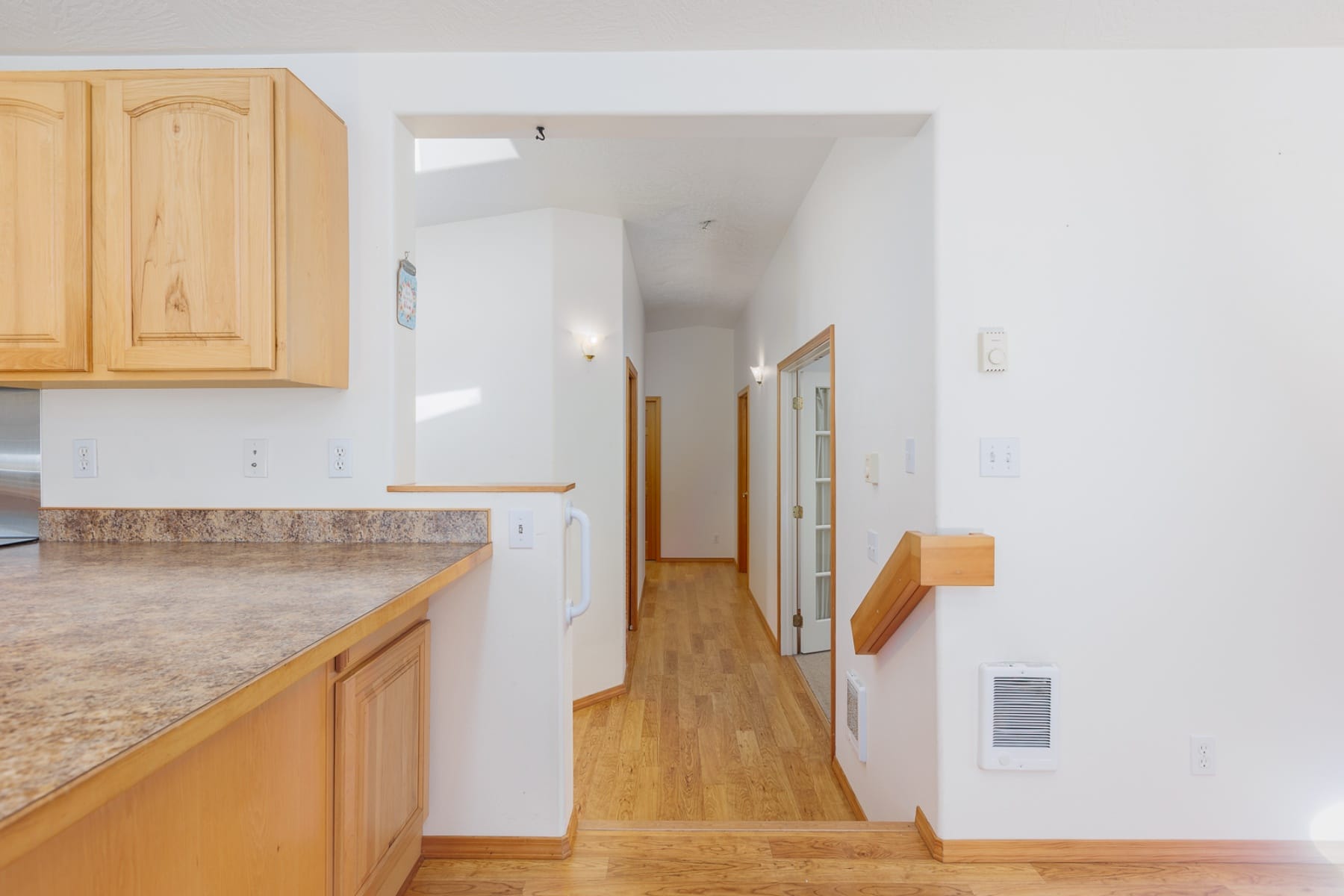  1001 NW PACIFIC WAY Waldport, OR 97394 - 物件實景