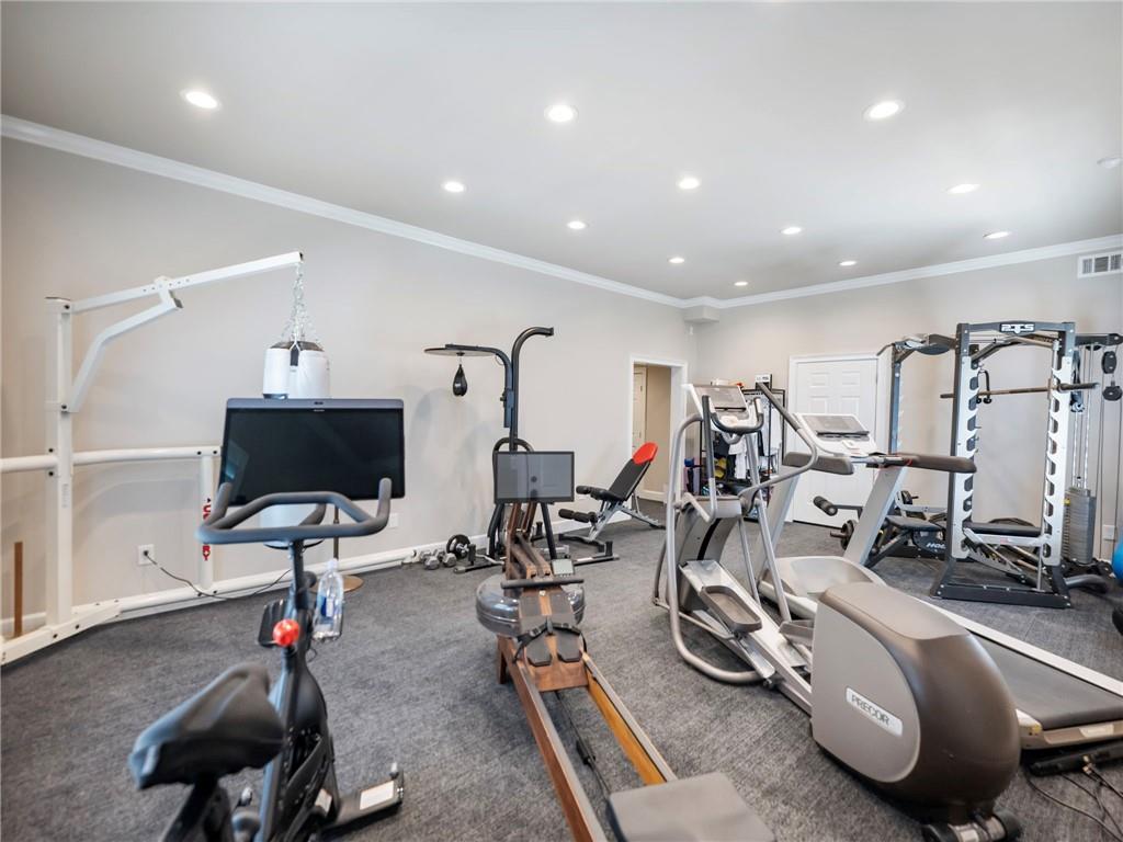 Braselton, Georgia, 30517, United States, 6 Bedrooms Bedrooms, ,7 BathroomsBathrooms,Residential,For Sale,1795599