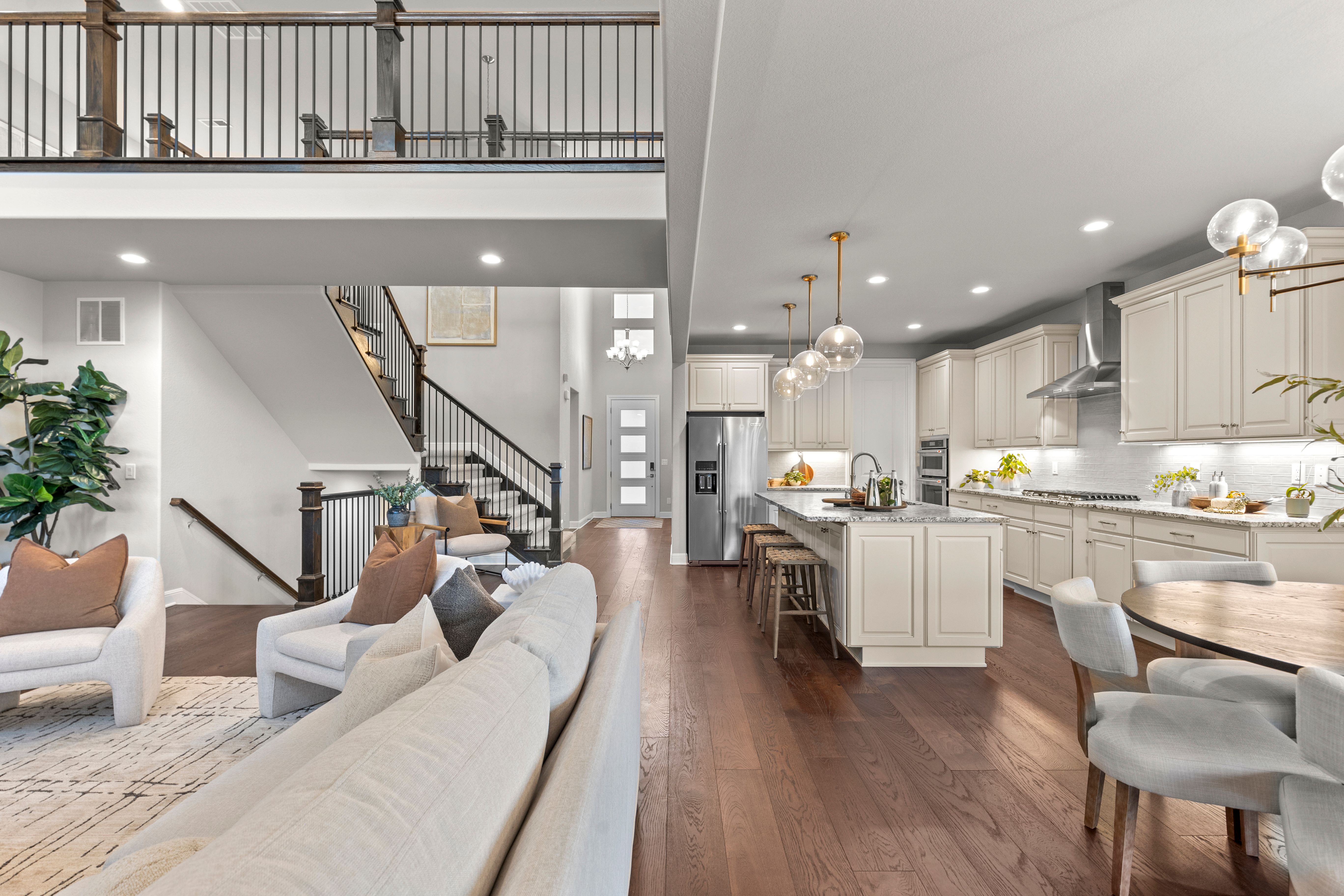  The newest crown jewel of Idyllwilde/Reata North in the heart of Parker - 物件實景