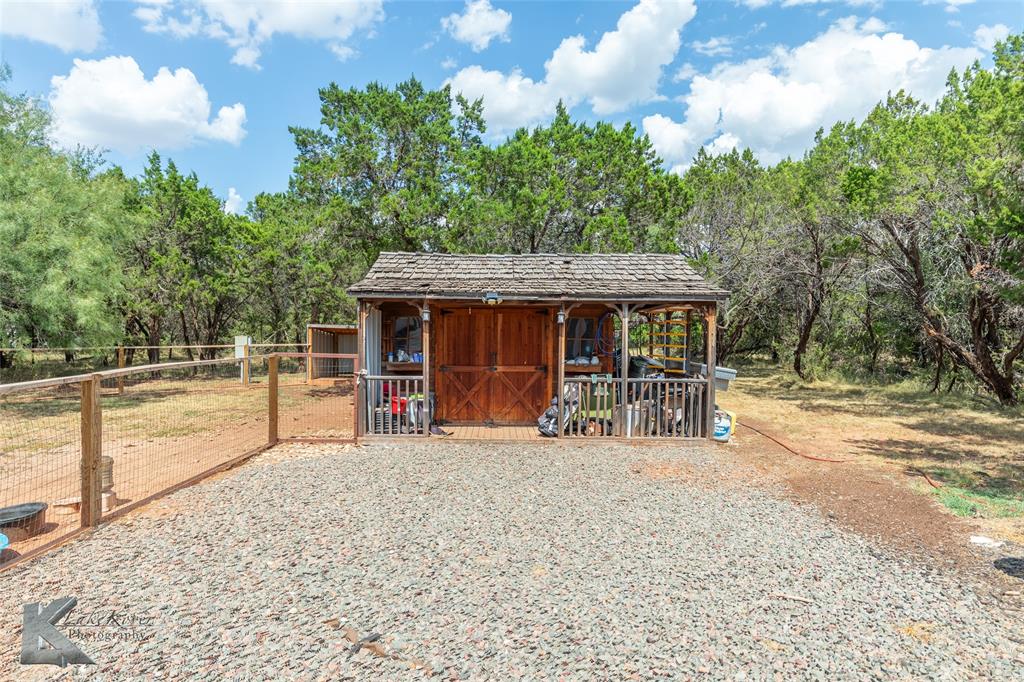 Buffalo Gap, Texas, 79508, United States, 5 Bedrooms Bedrooms, ,4 BathroomsBathrooms,Residential,For Sale,1918227