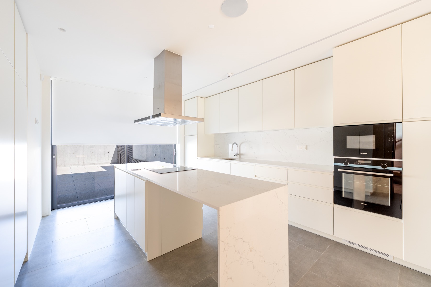 House, 4 bedrooms, for Sale - 物件實景