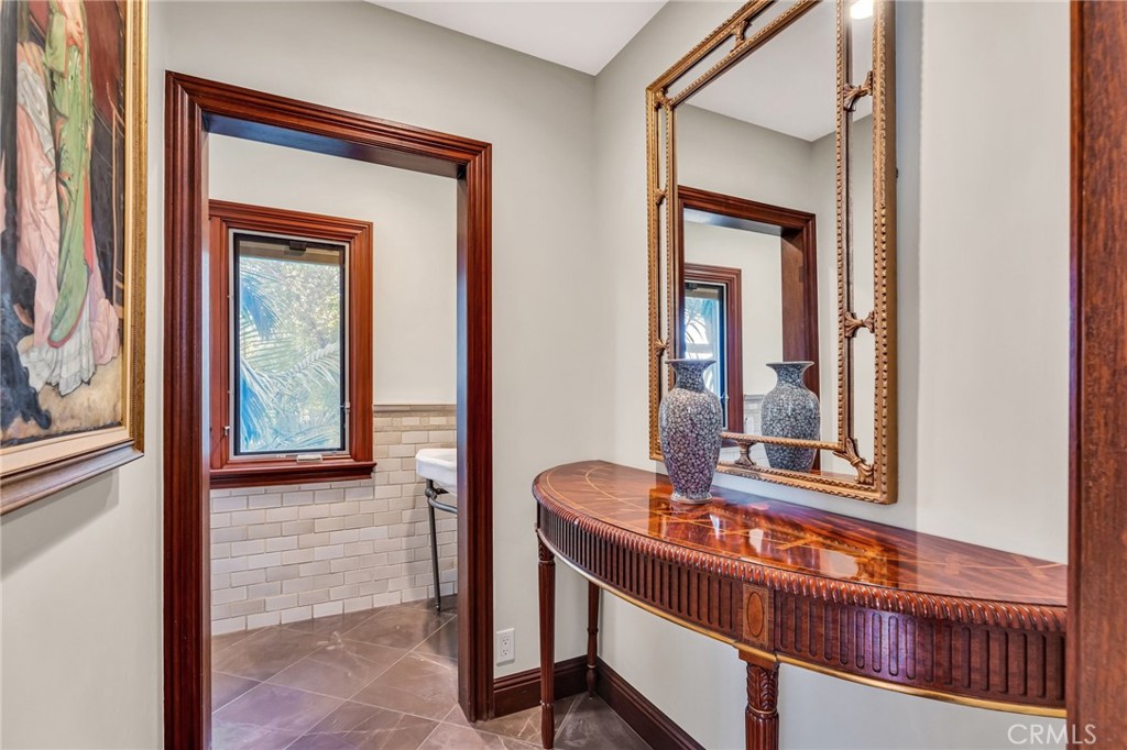 San Marino, California, 91108, United States, 5 Bedrooms Bedrooms, ,6 BathroomsBathrooms,Residential,For Sale,1686890