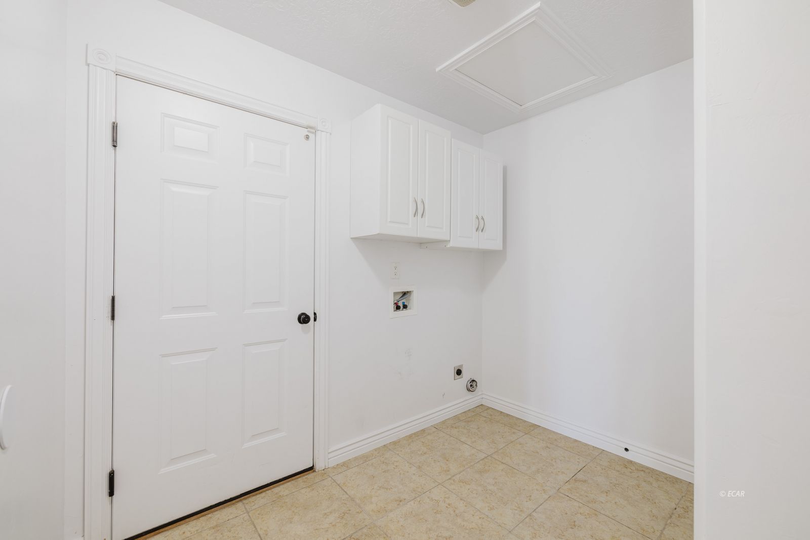 Spring Creek, Nevada, 89815, United States, 5 Bedrooms Bedrooms, ,4 BathroomsBathrooms,Residential,For Sale,1896341