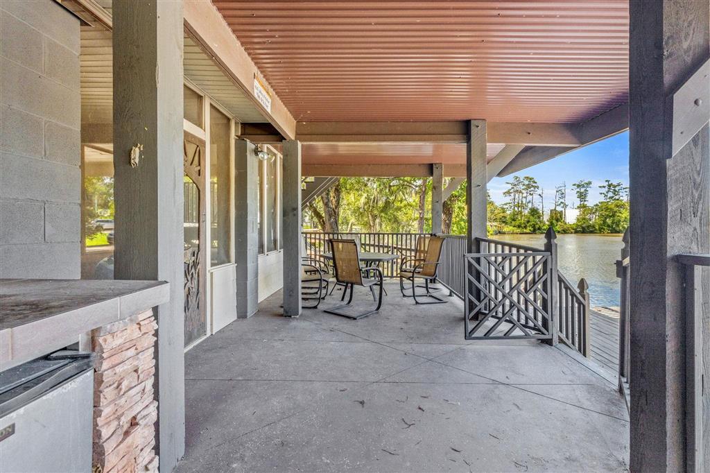Lake Charles, Louisiana, 70615, United States, 3 Bedrooms Bedrooms, ,3 BathroomsBathrooms,Residential,For Sale,1926503