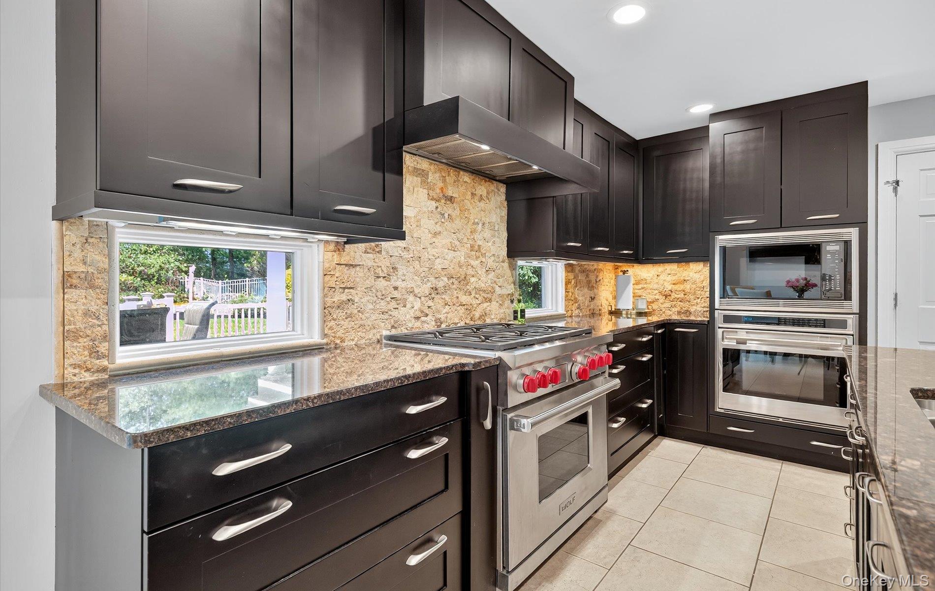 Woodbury, New York, 11797, United States, 5 Bedrooms Bedrooms, ,6 BathroomsBathrooms,Residential,For Sale,1918098